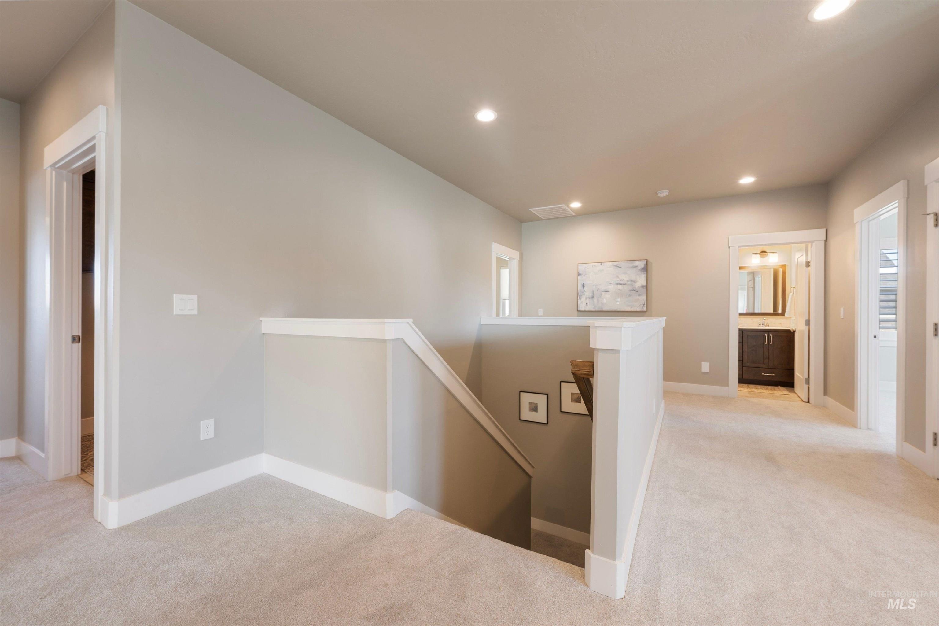 3106 E Mores Trail Street Property Photo 22