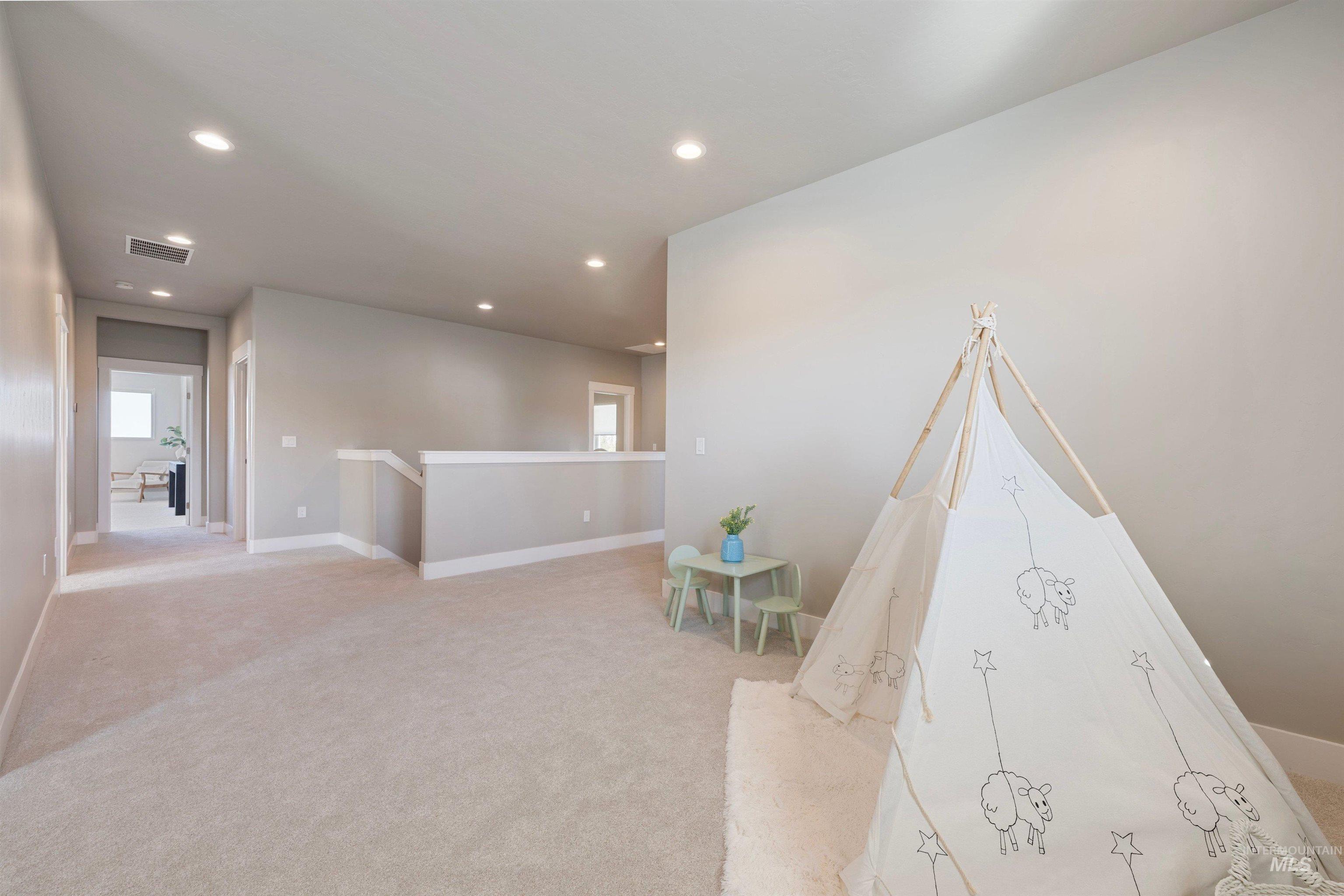 3106 E Mores Trail Street Property Photo 29