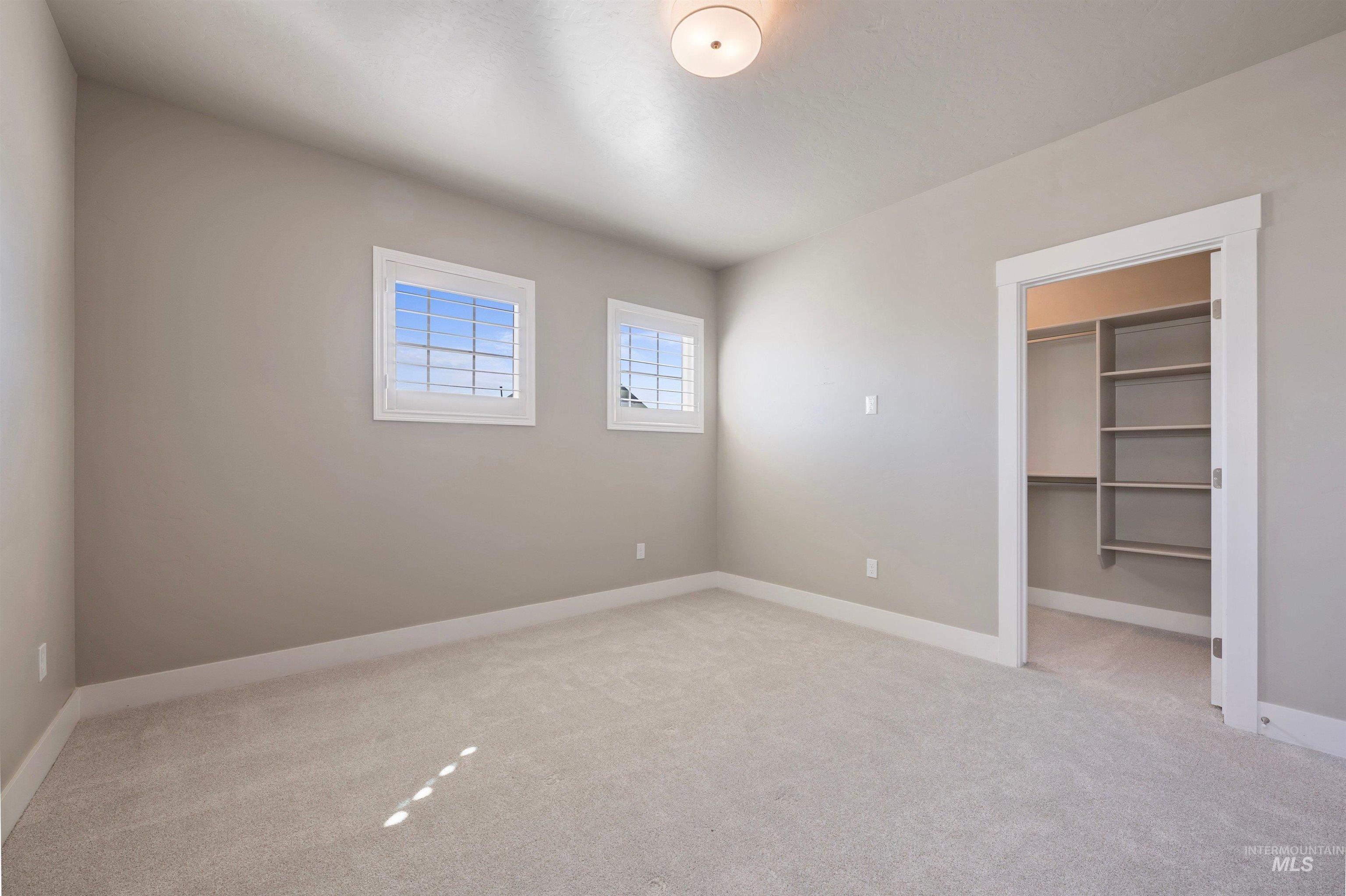 3106 E Mores Trail Street Property Photo 34