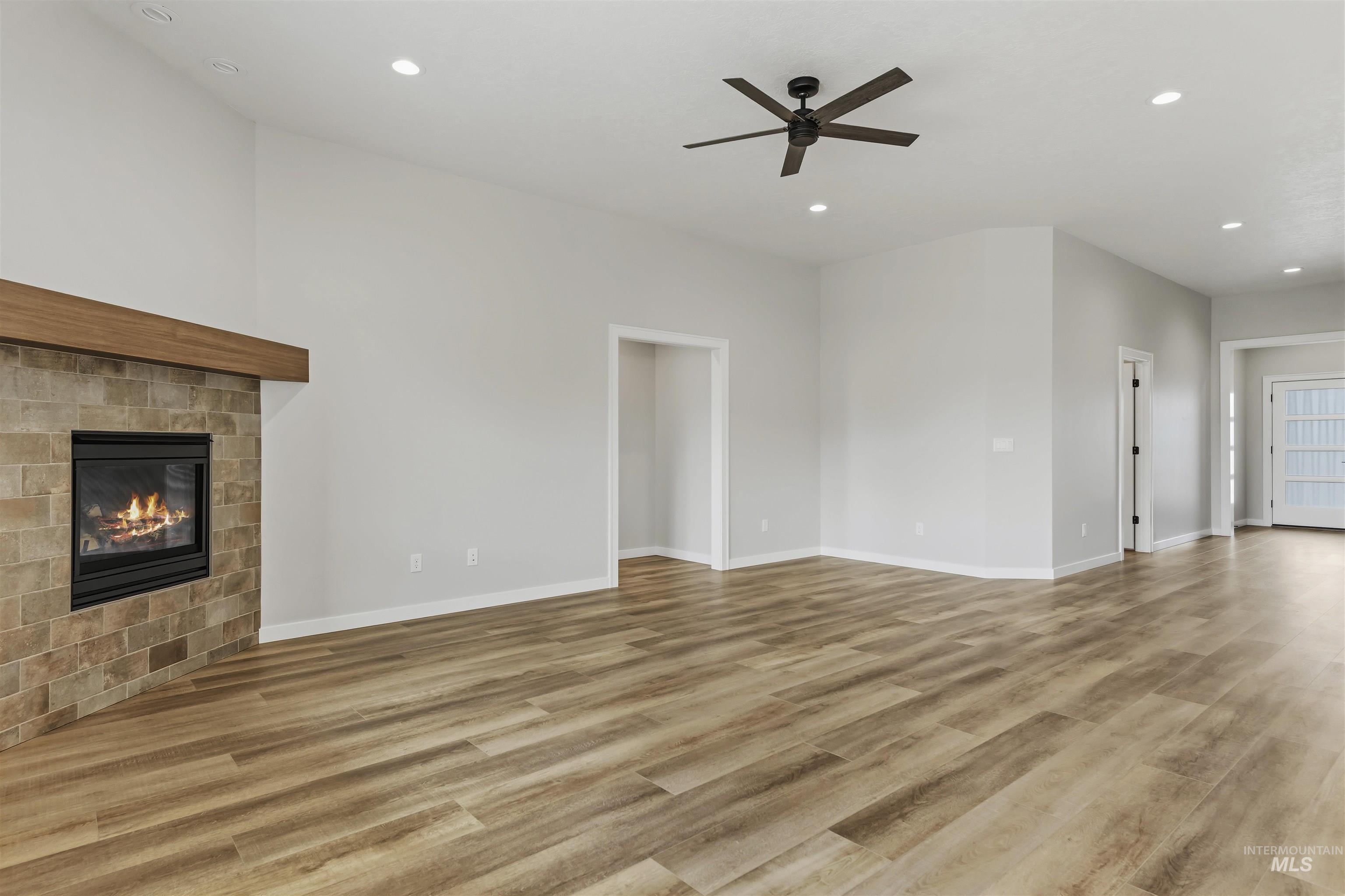 2005 W Ibis Dr Property Photo 5