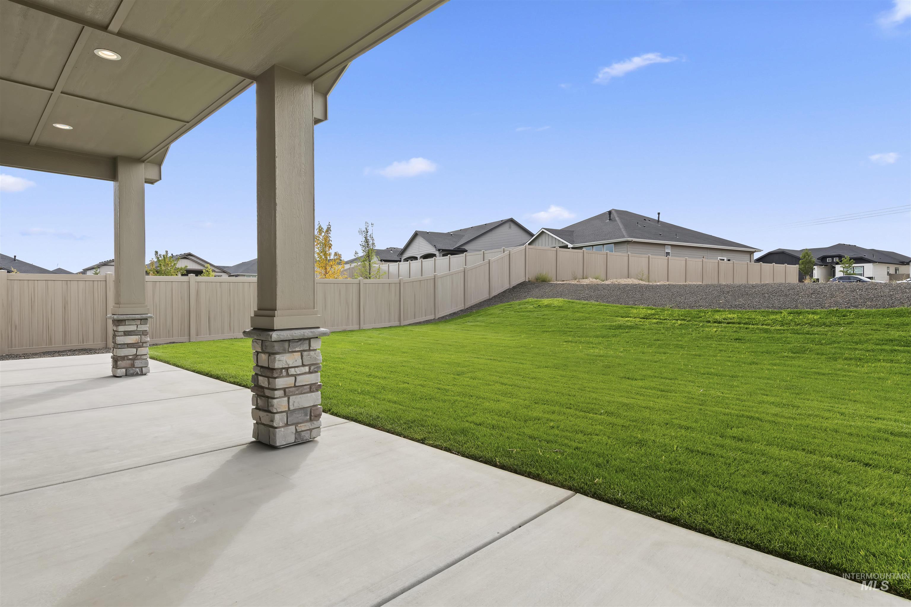 2005 W Ibis Dr Property Photo 30