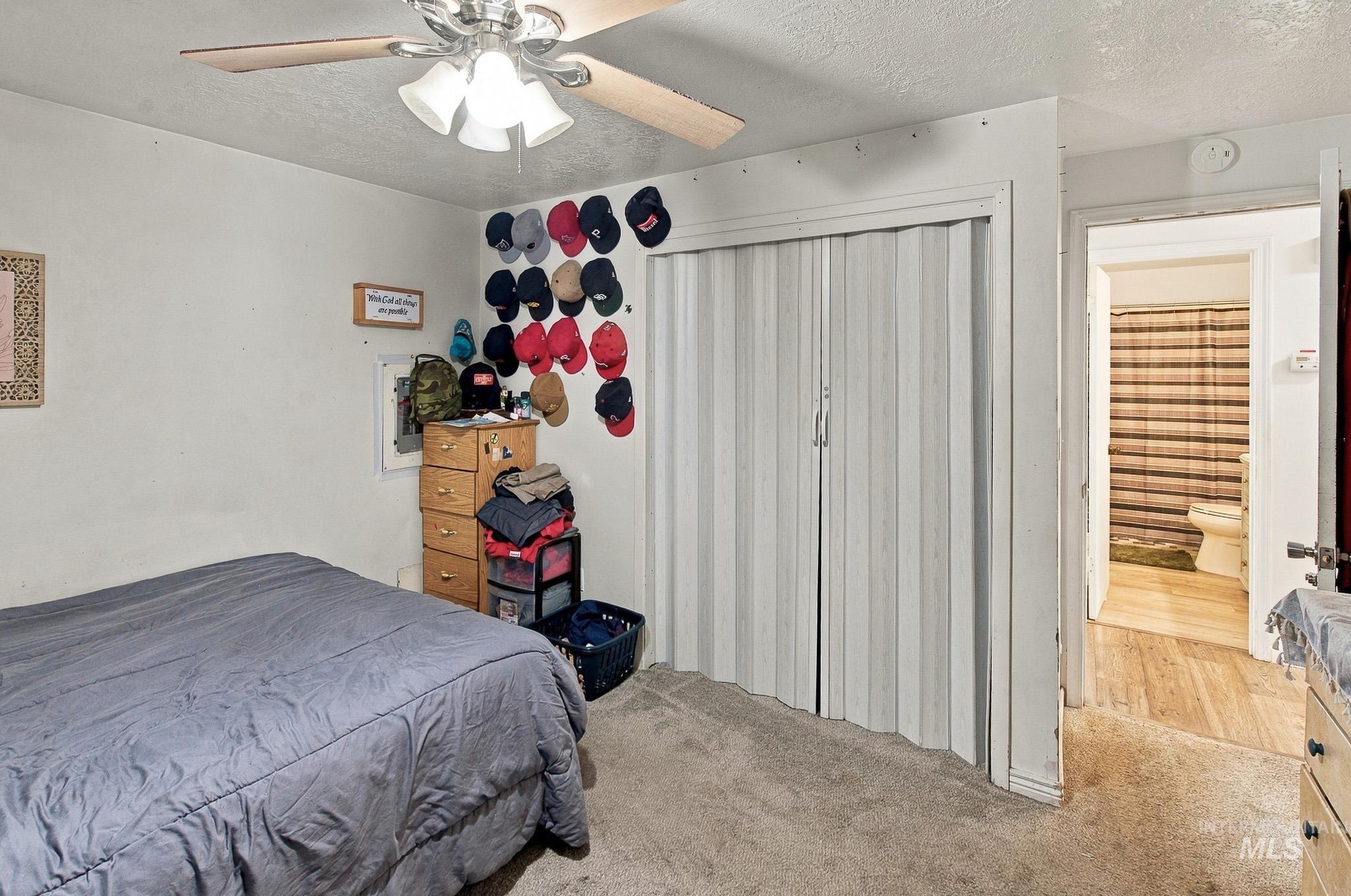 7400 S Muirwood Ave Property Photo 16