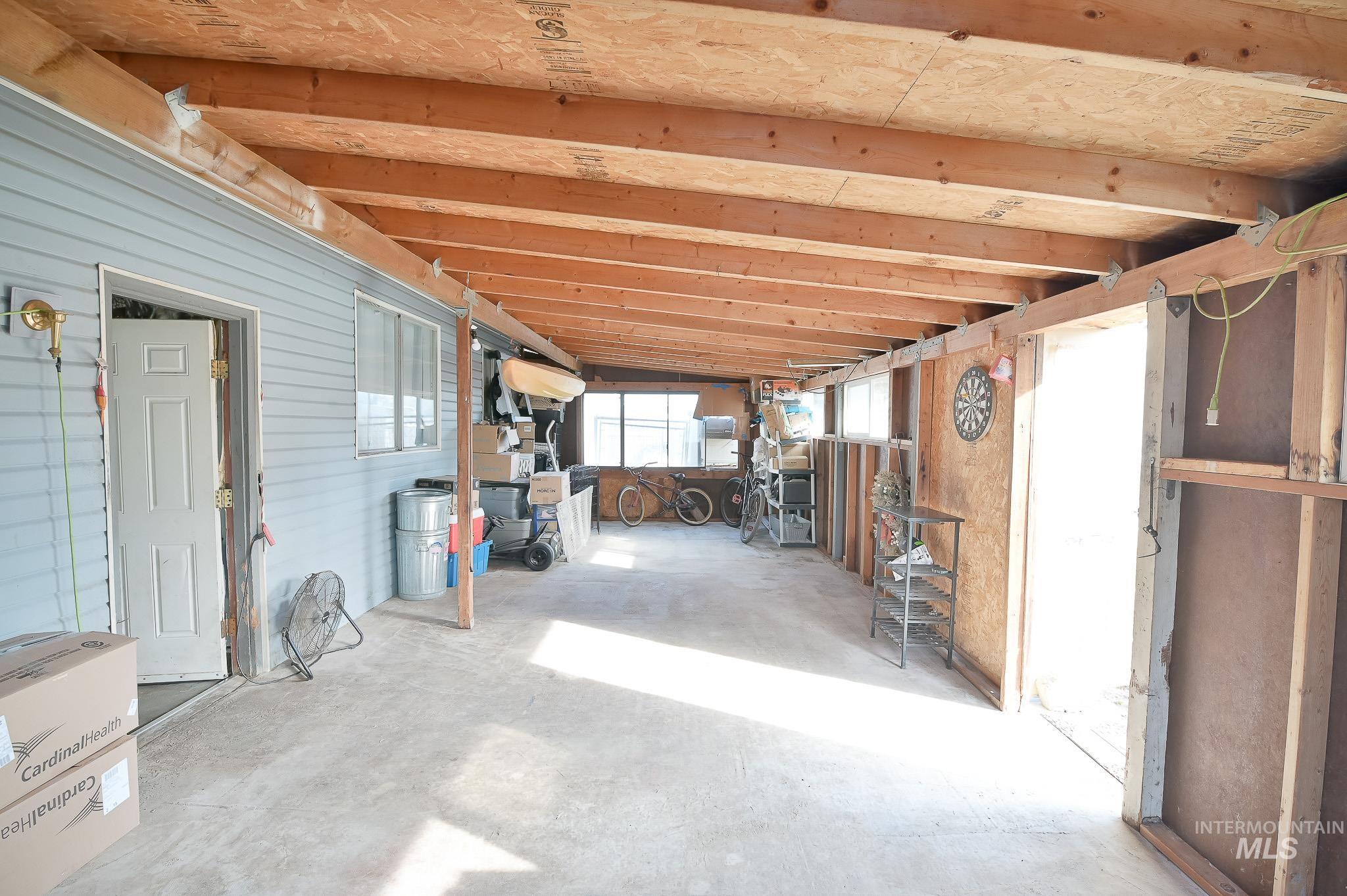 7400 S Muirwood Ave Property Photo 19