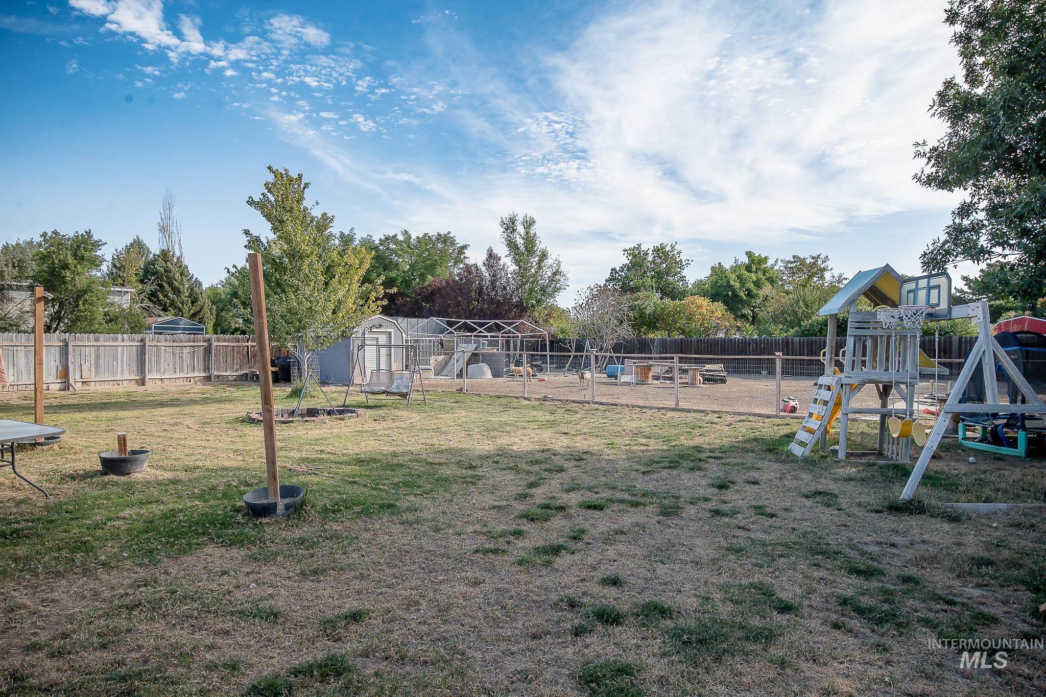 7400 S Muirwood Ave Property Photo 22