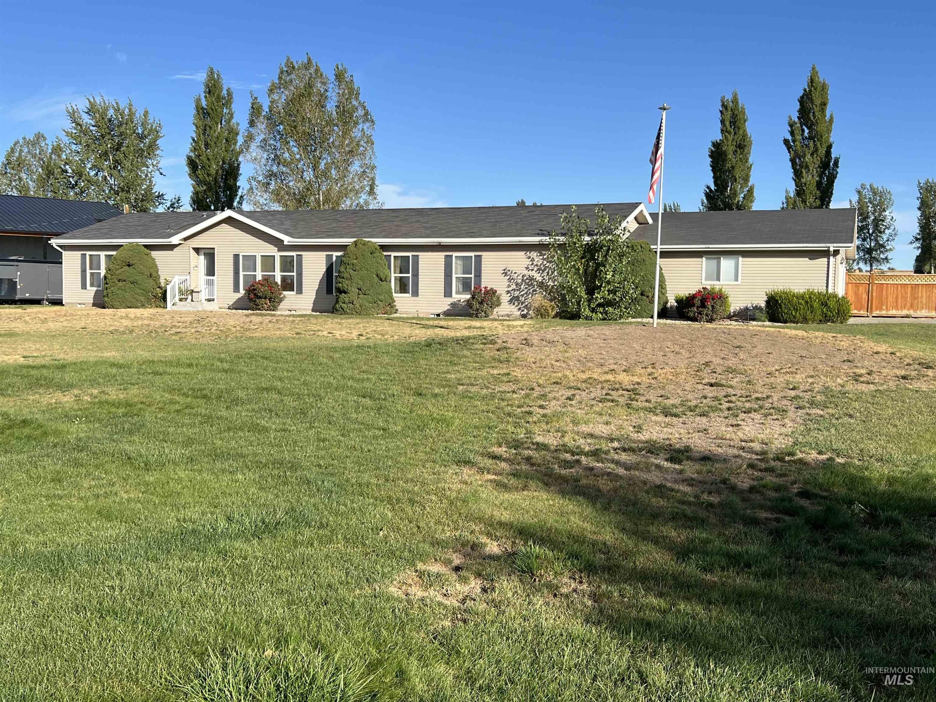 468 E 200 South Property Photo 15
