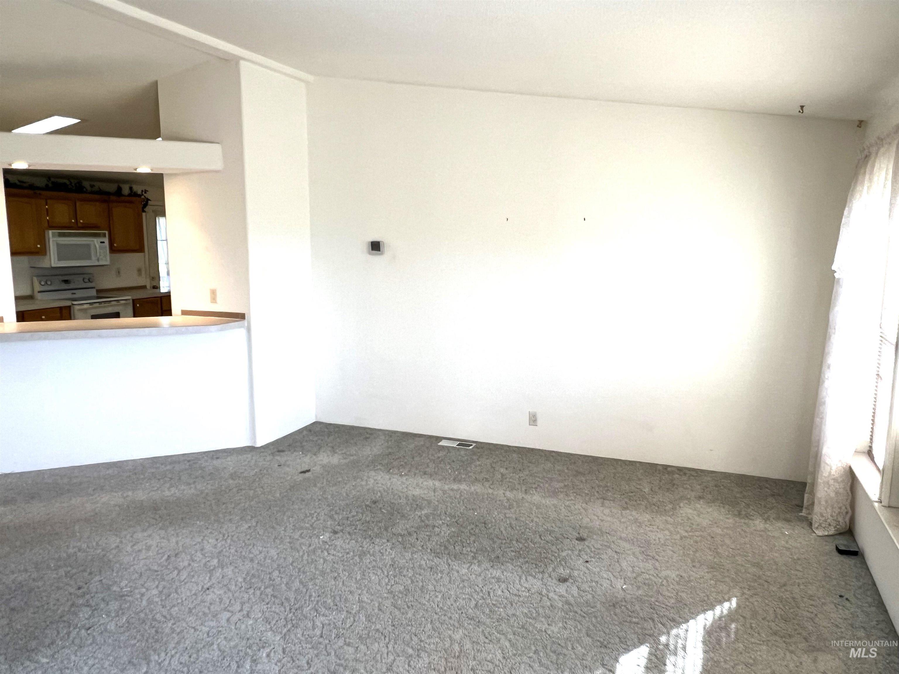 468 E 200 South Property Photo 17