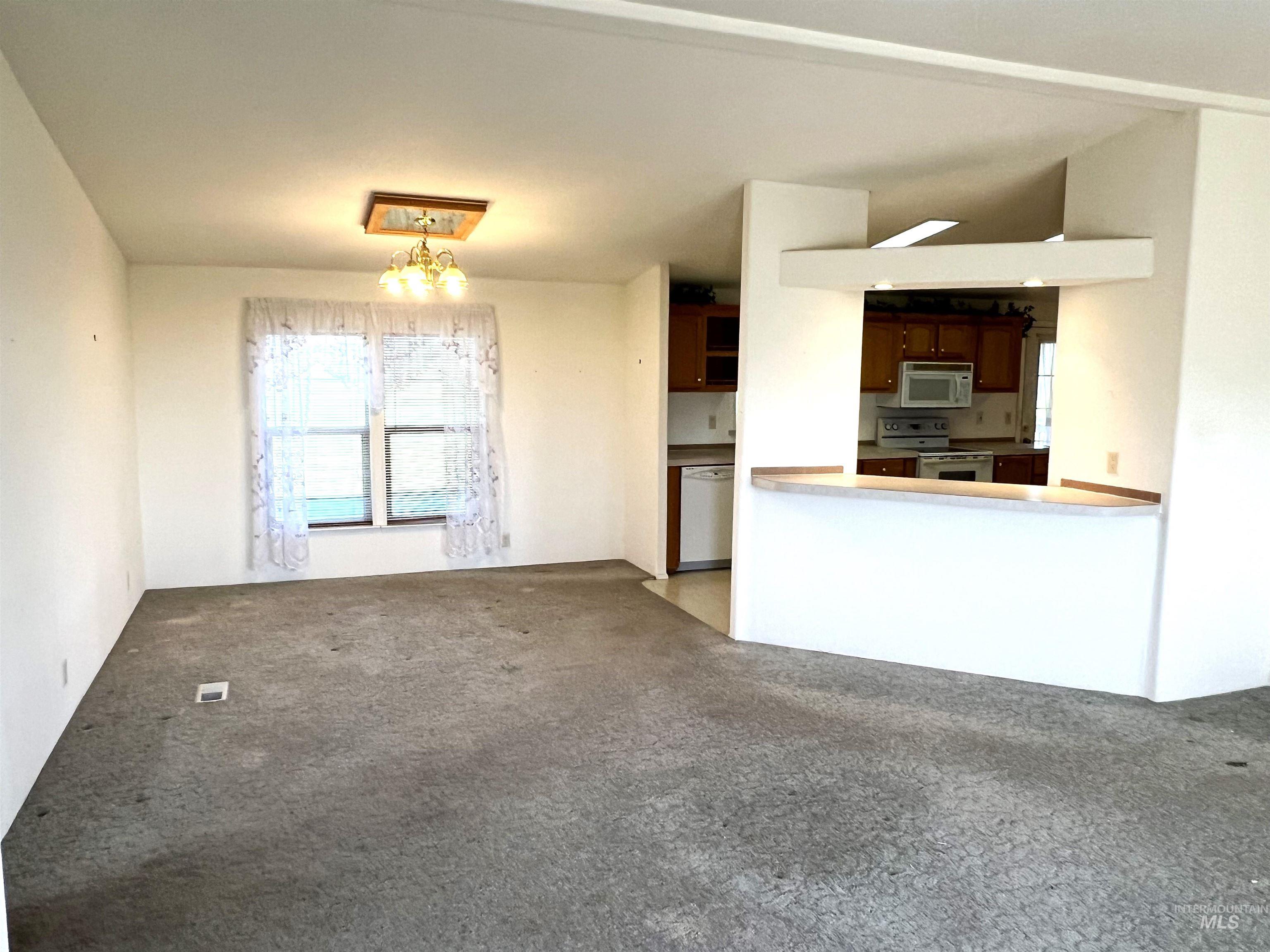 468 E 200 South Property Photo 18