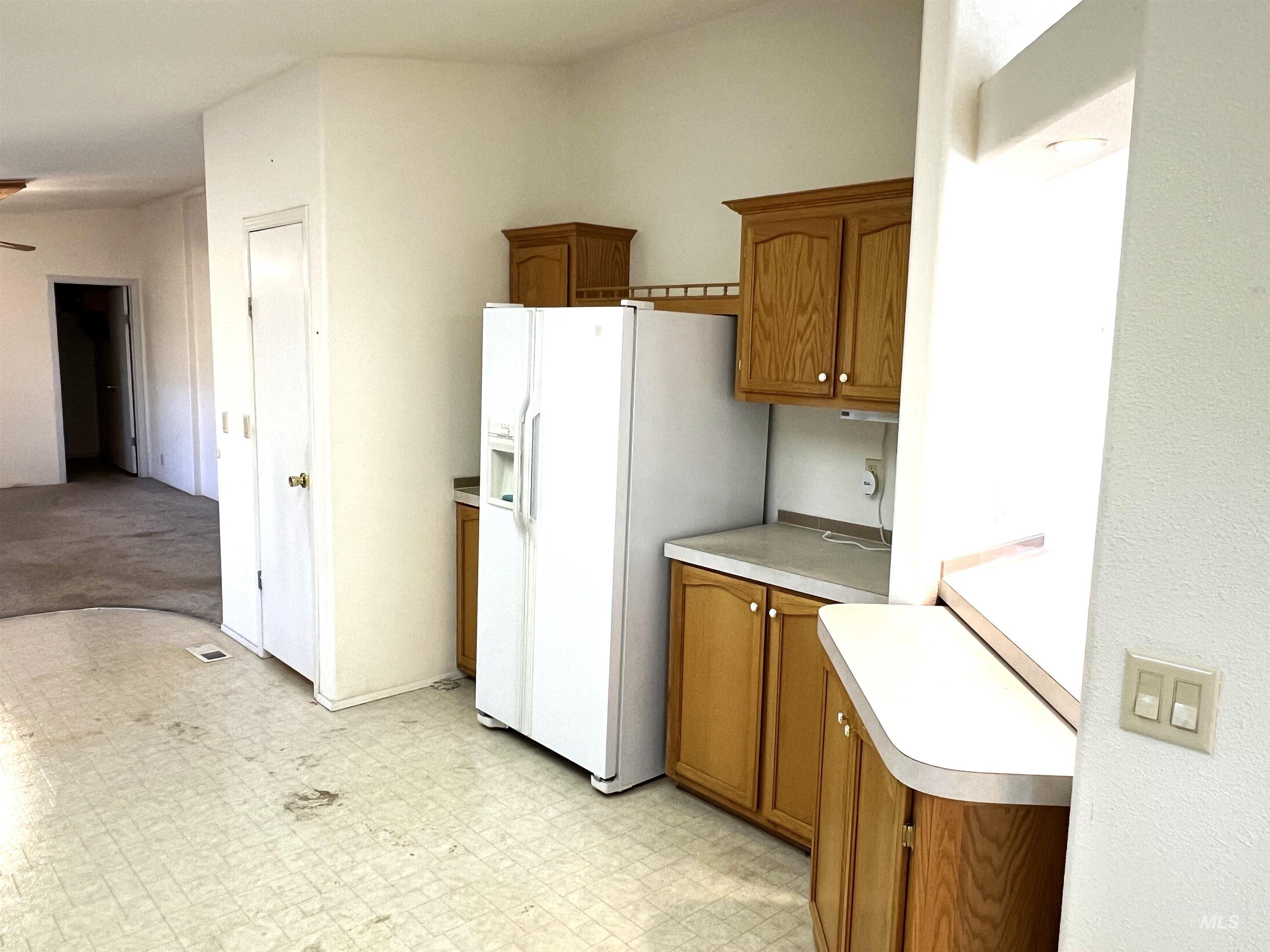 468 E 200 South Property Photo 20