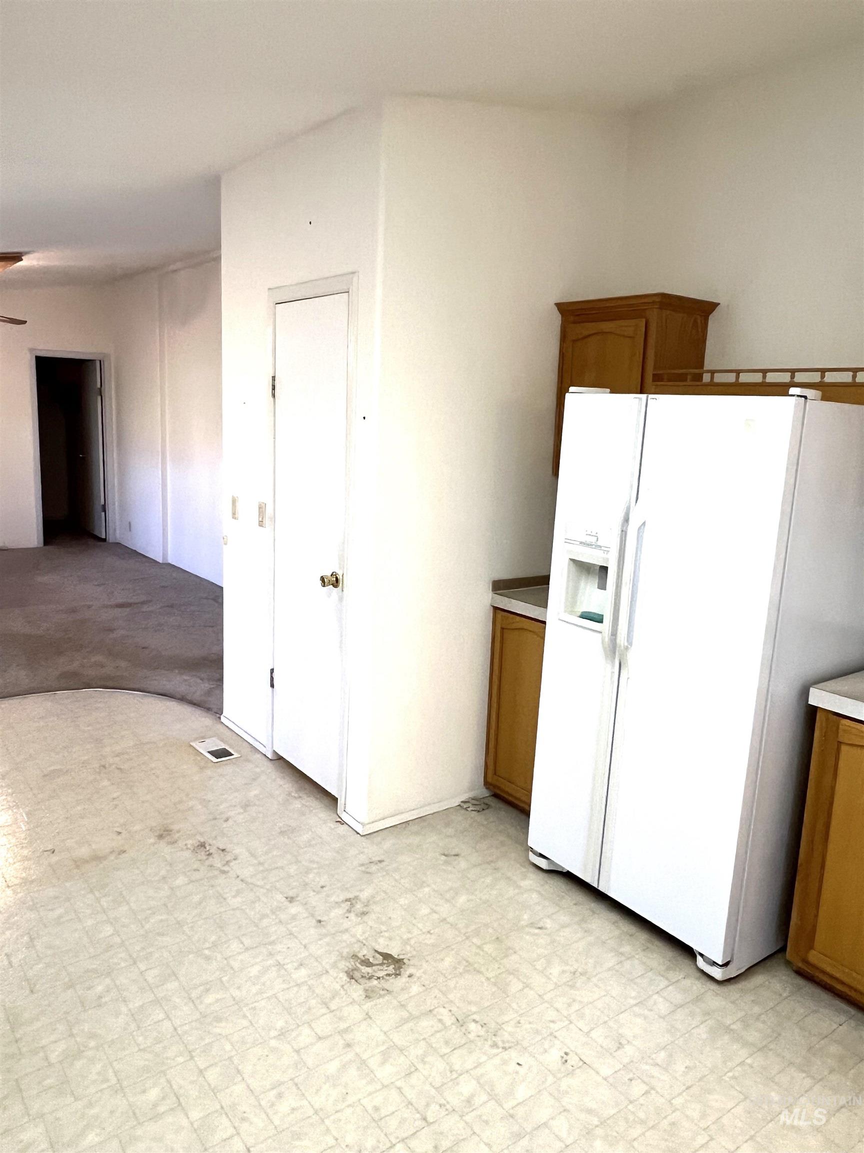 468 E 200 South Property Photo 22
