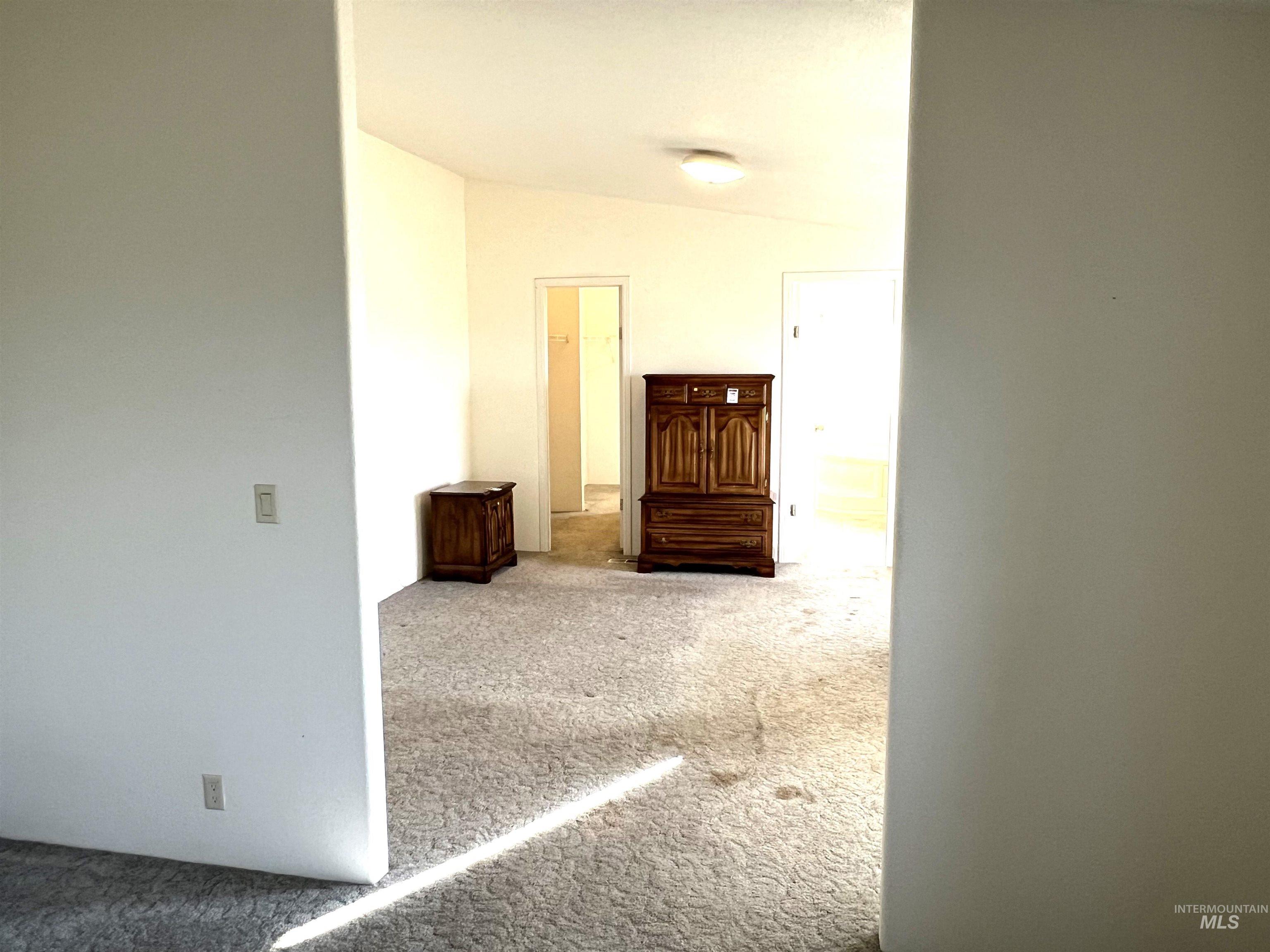 468 E 200 South Property Photo 27
