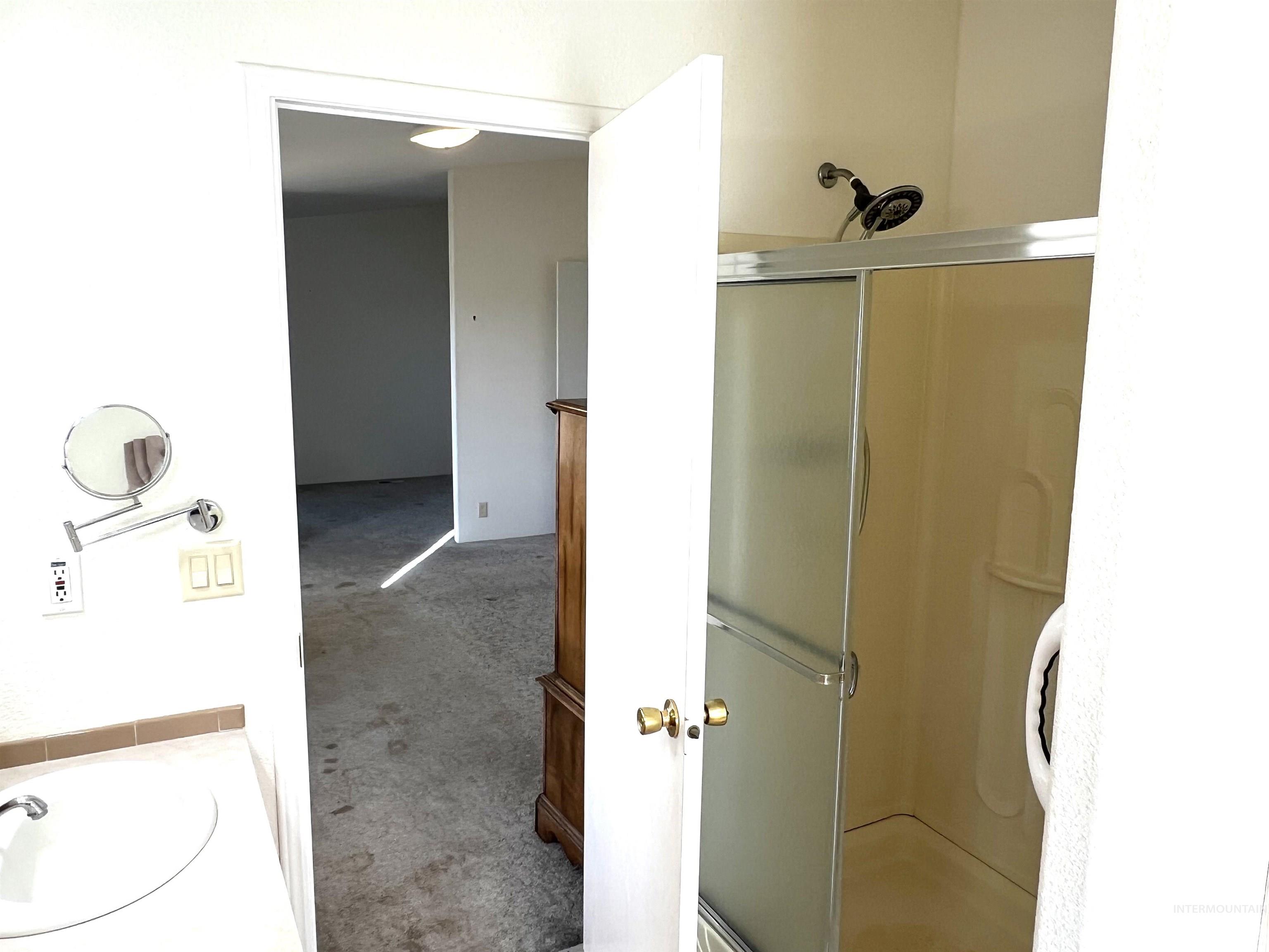 468 E 200 South Property Photo 30