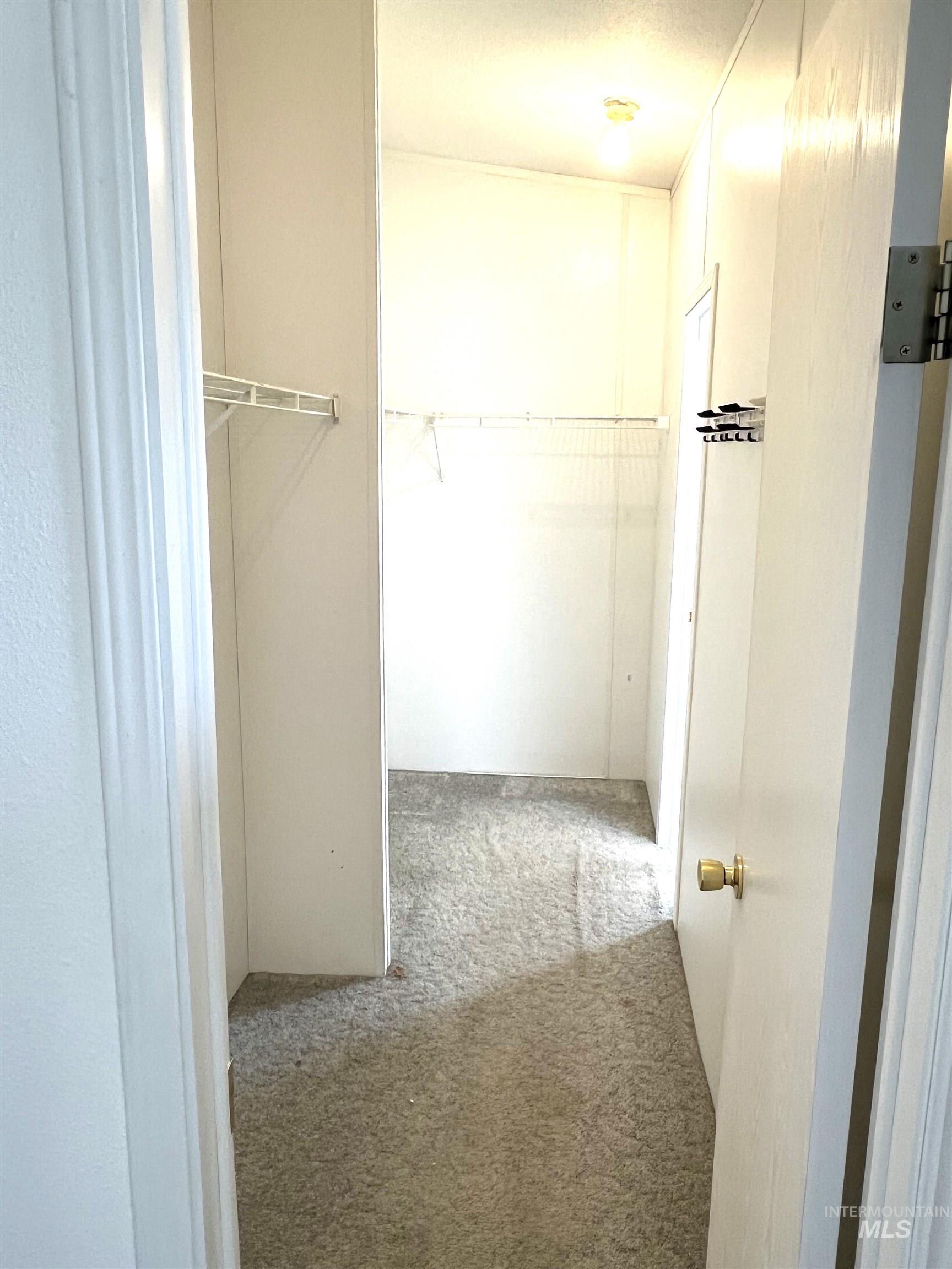 468 E 200 South Property Photo 31