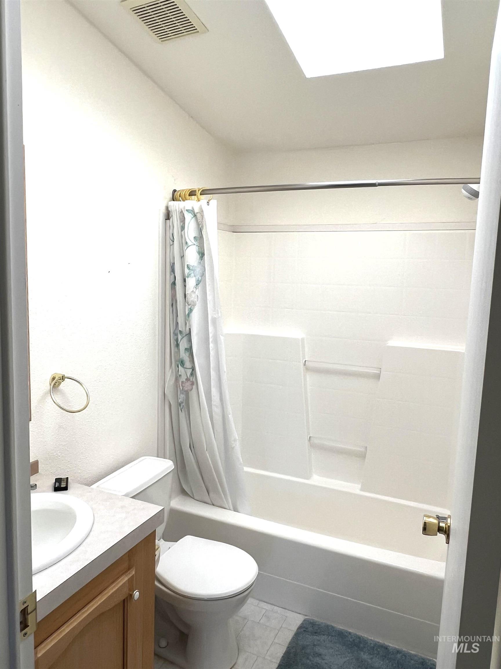 468 E 200 South Property Photo 35