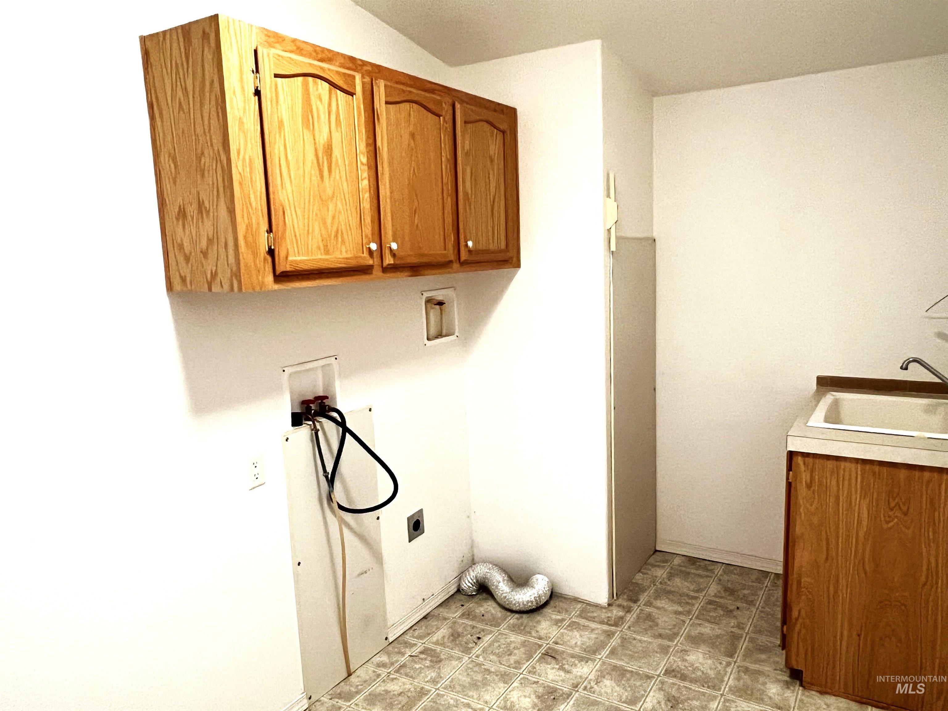 468 E 200 South Property Photo 36