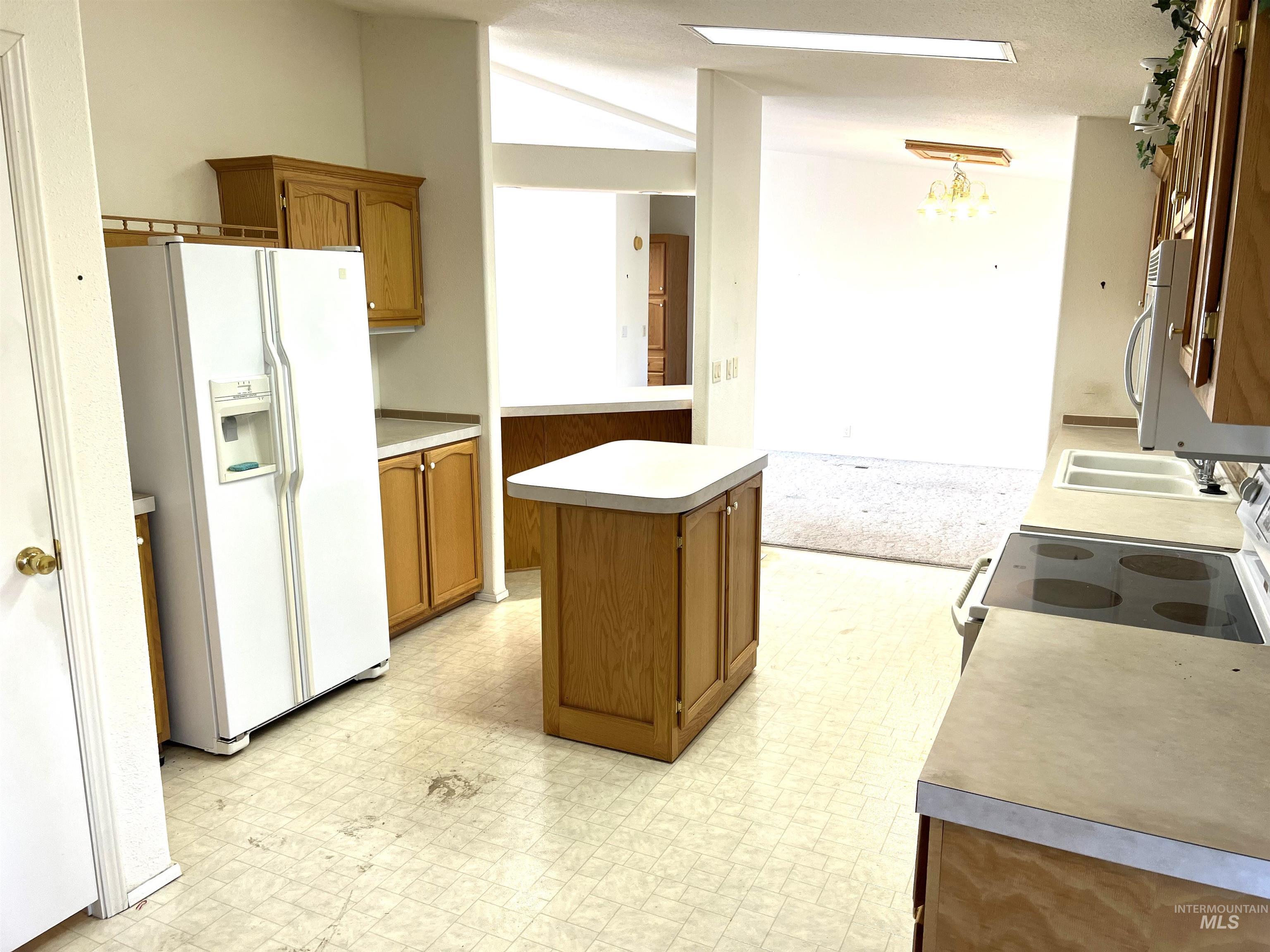 468 E 200 South Property Photo 41