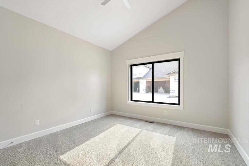 1927 Dora Drive Property Photo 25