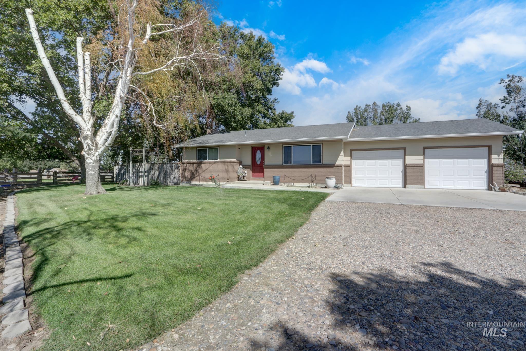 26519 Powers Road Property Photo 2