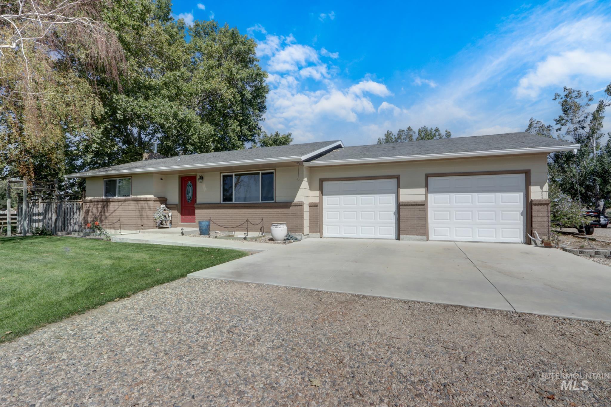 26519 Powers Road Property Photo 3