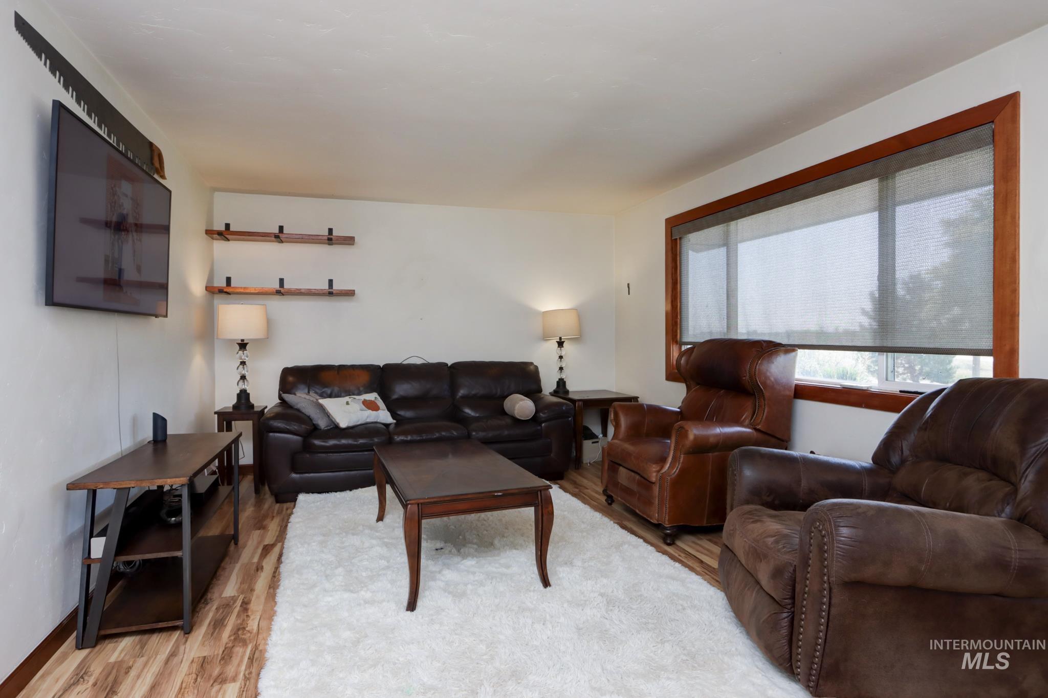 26519 Powers Road Property Photo 4