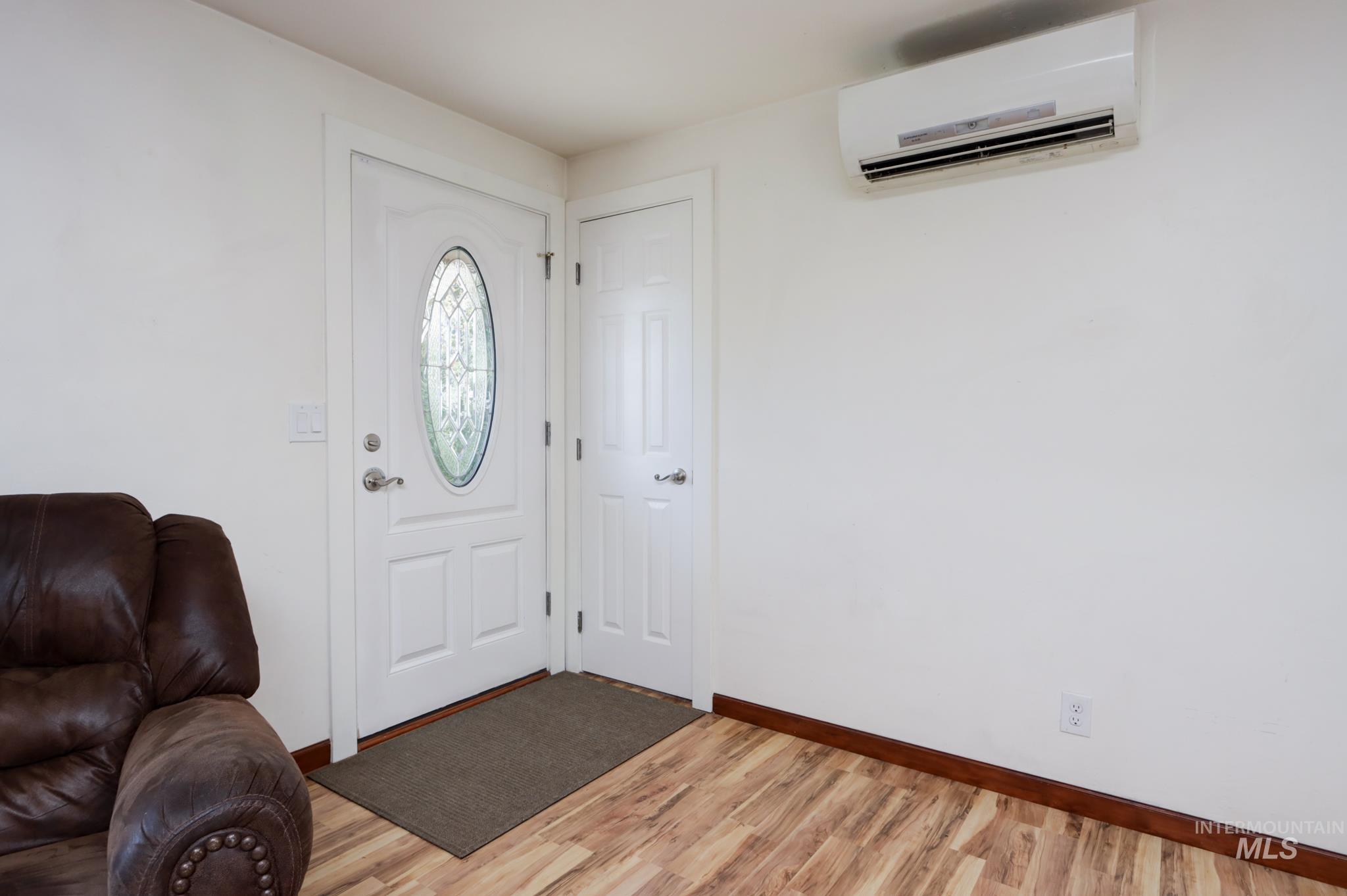 26519 Powers Road Property Photo 6