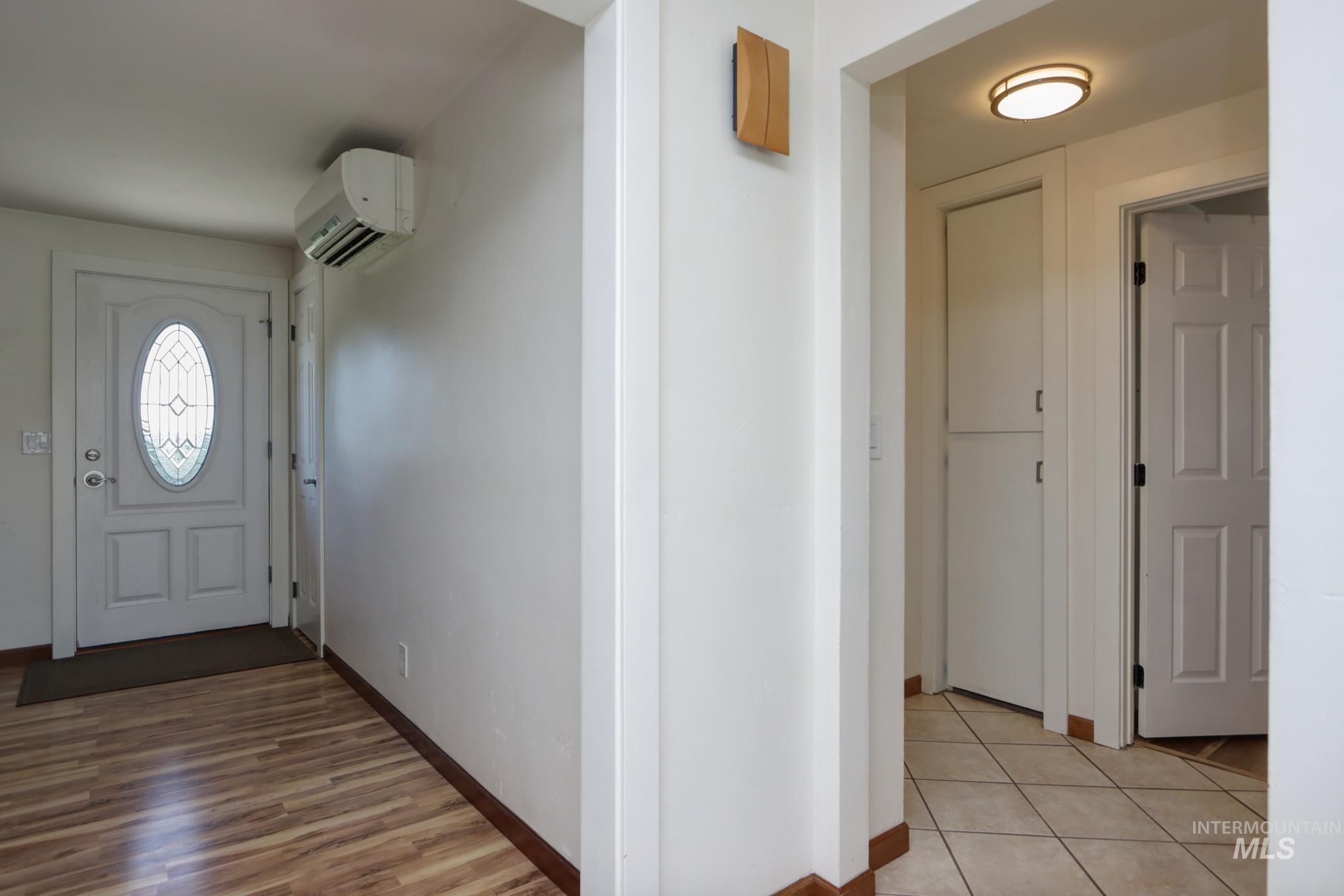 26519 Powers Road Property Photo 7