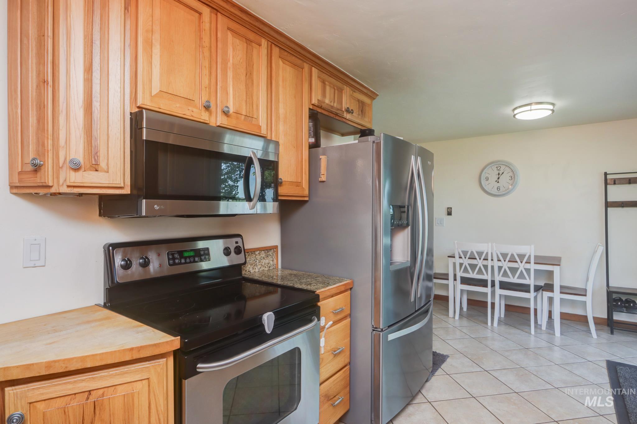 26519 Powers Road Property Photo 12