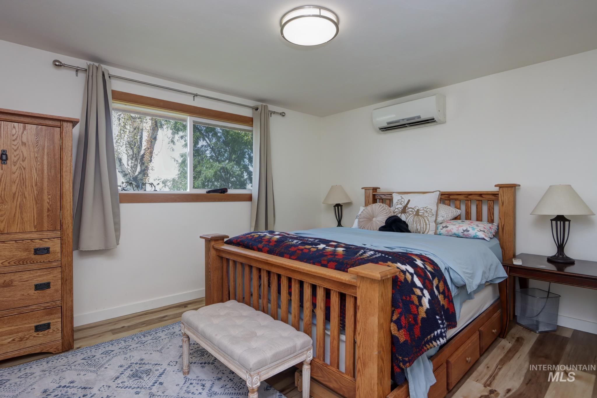 26519 Powers Road Property Photo 13