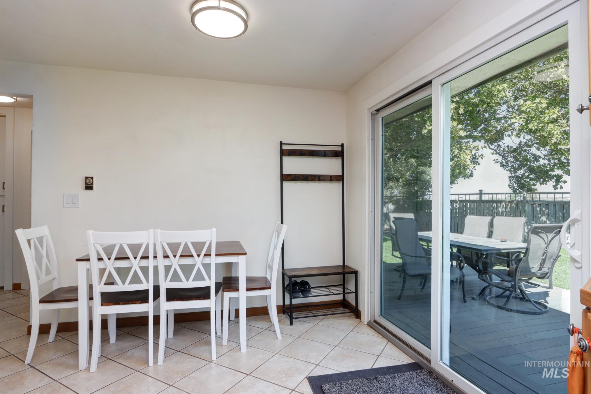 26519 Powers Road Property Photo 14