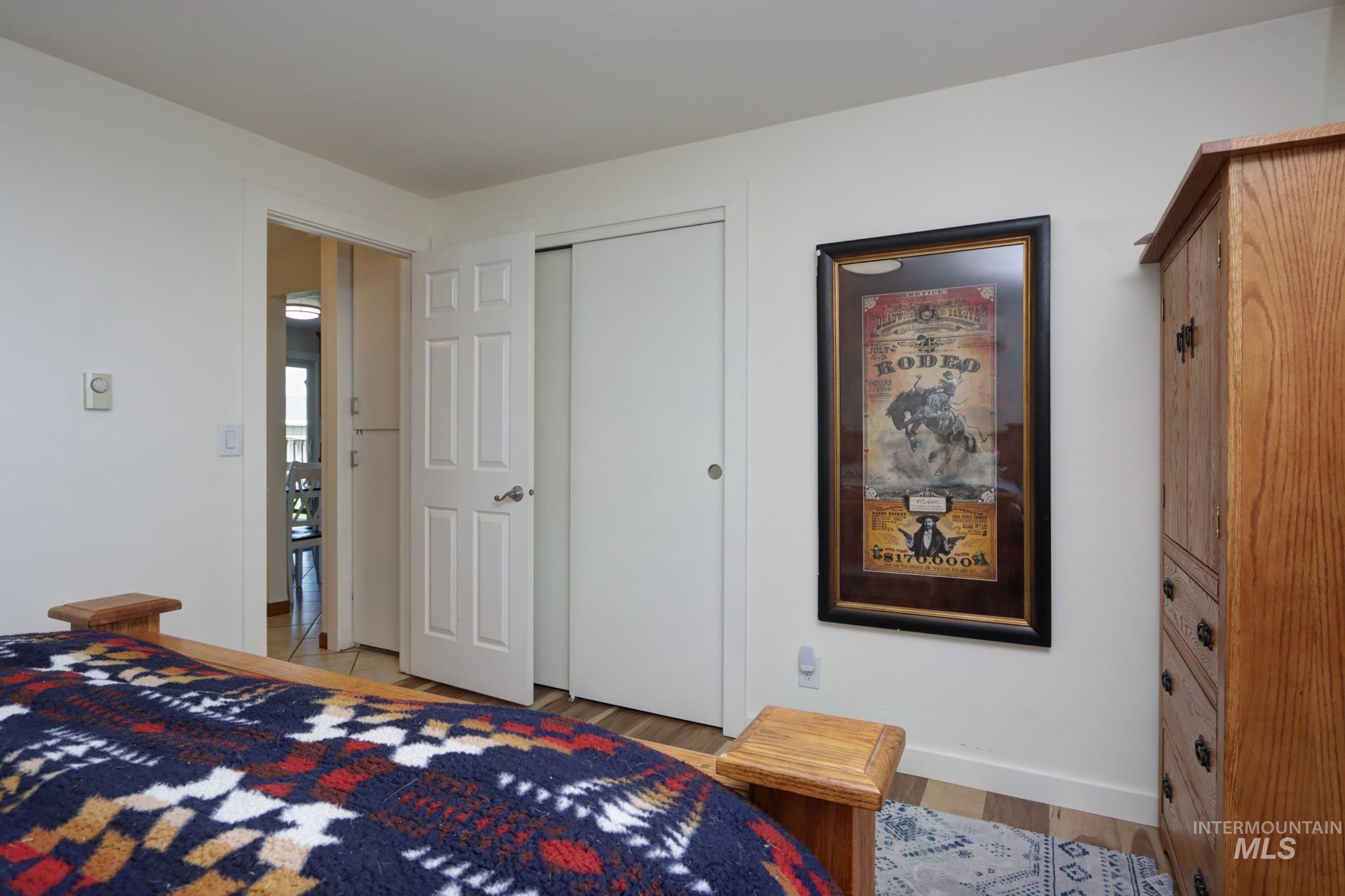 26519 Powers Road Property Photo 15