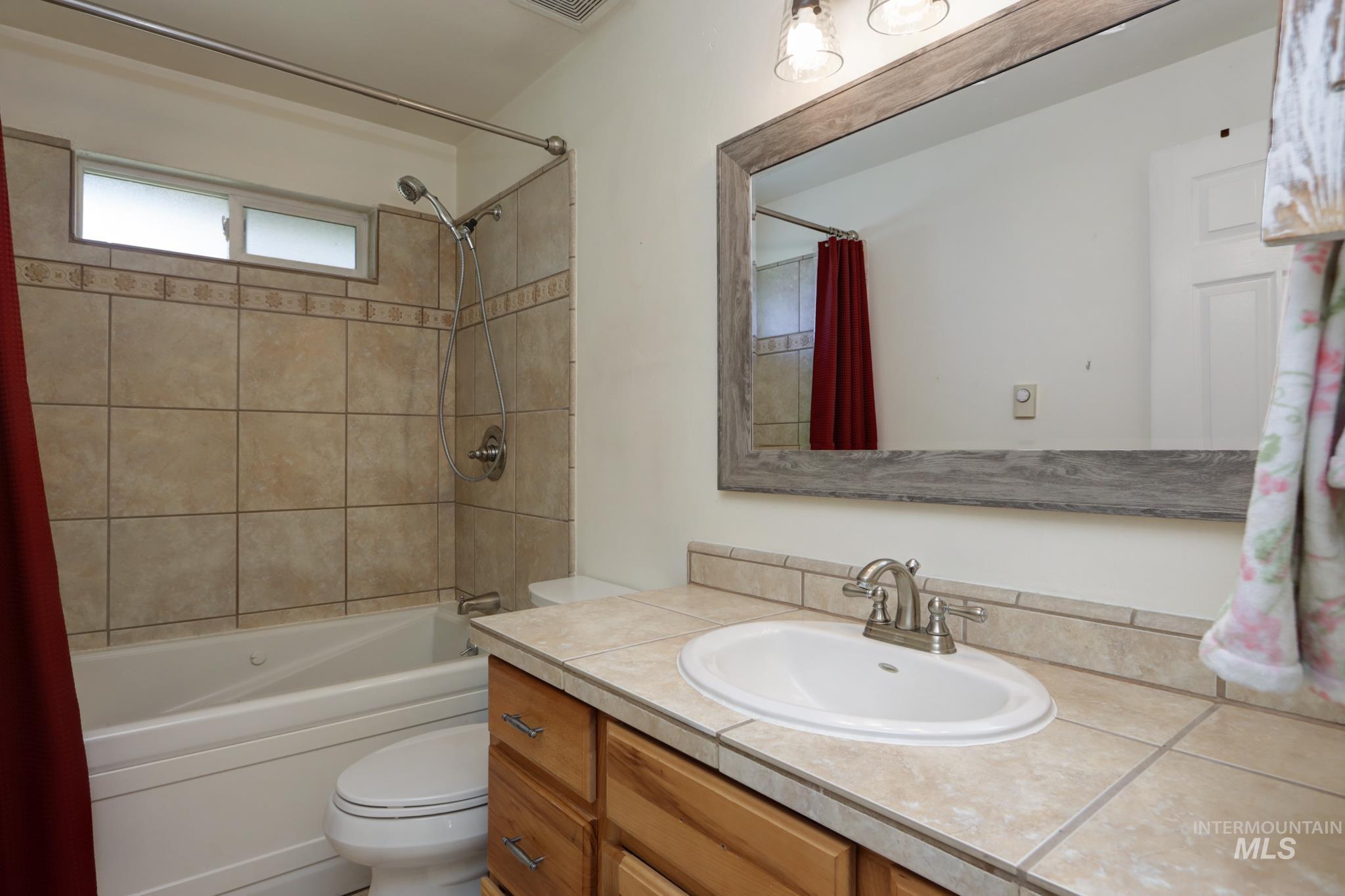 26519 Powers Road Property Photo 16