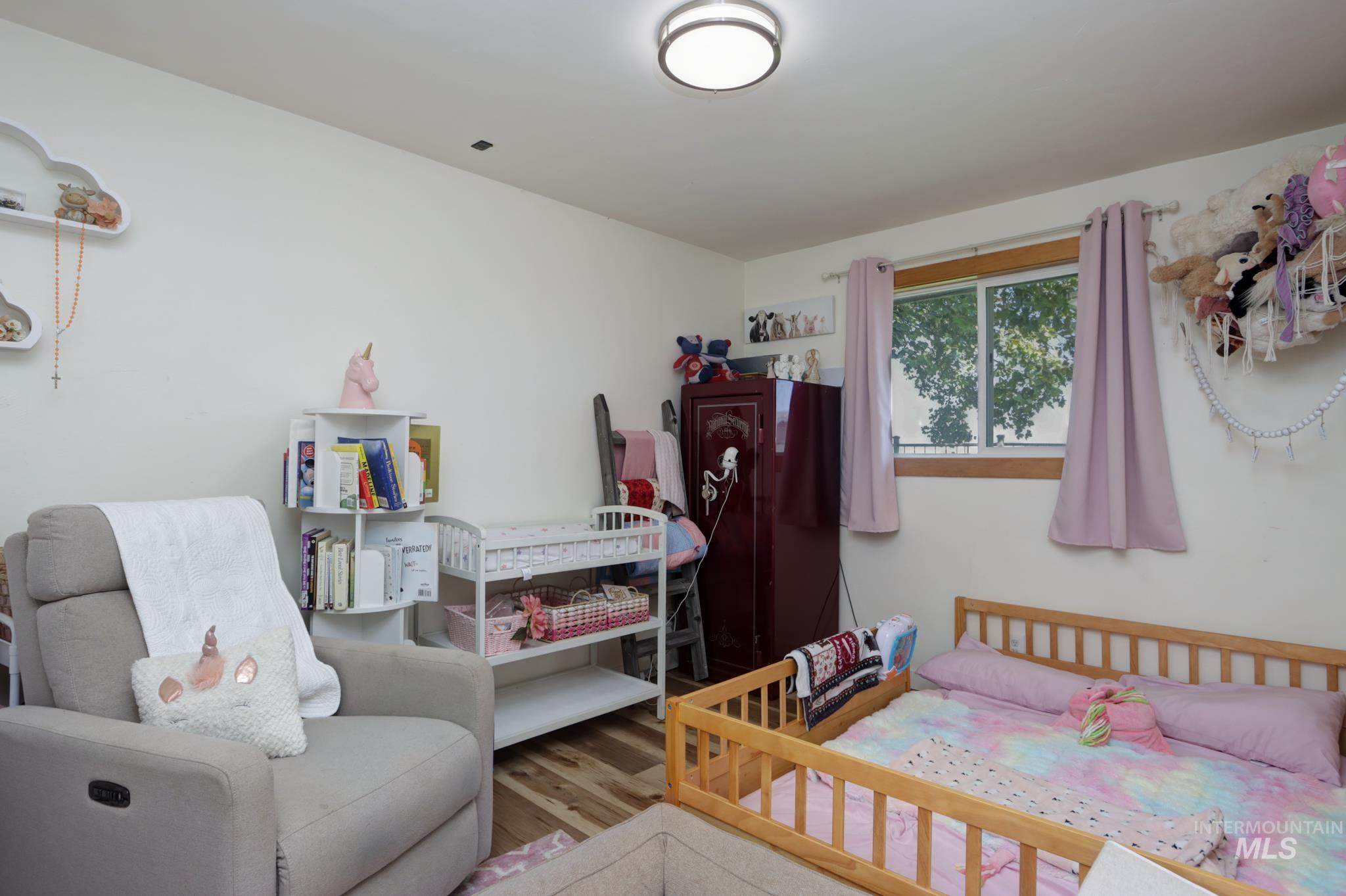 26519 Powers Road Property Photo 17