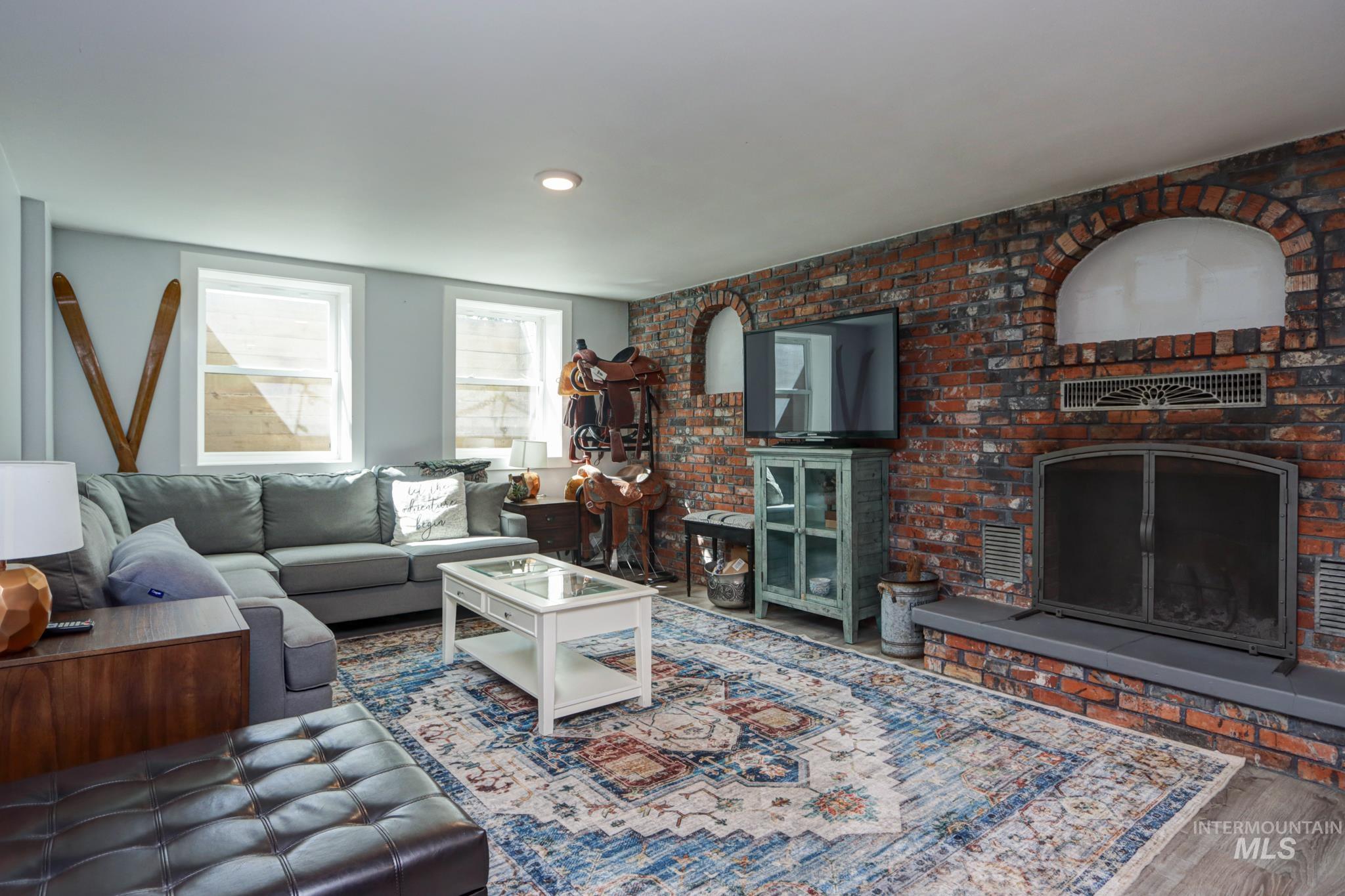 26519 Powers Road Property Photo 20