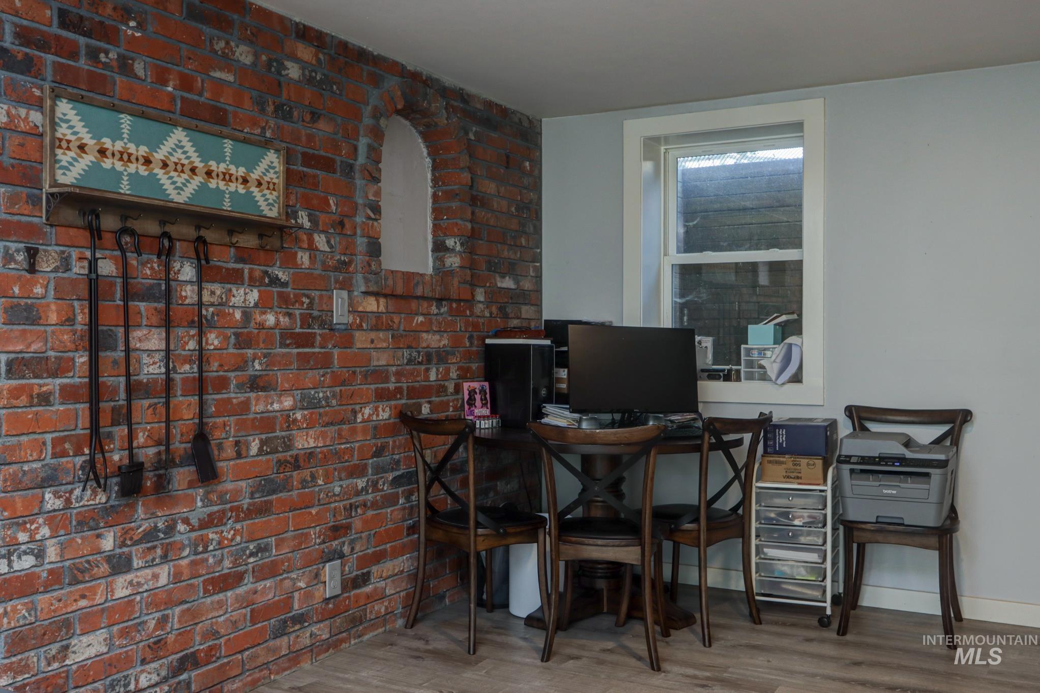 26519 Powers Road Property Photo 22