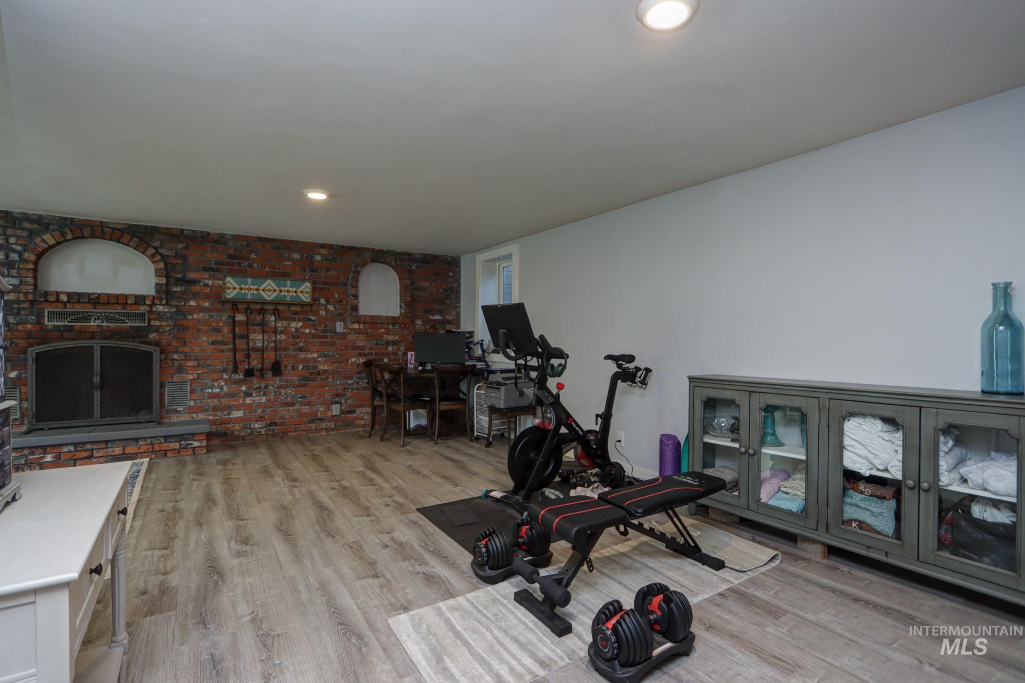 26519 Powers Road Property Photo 24