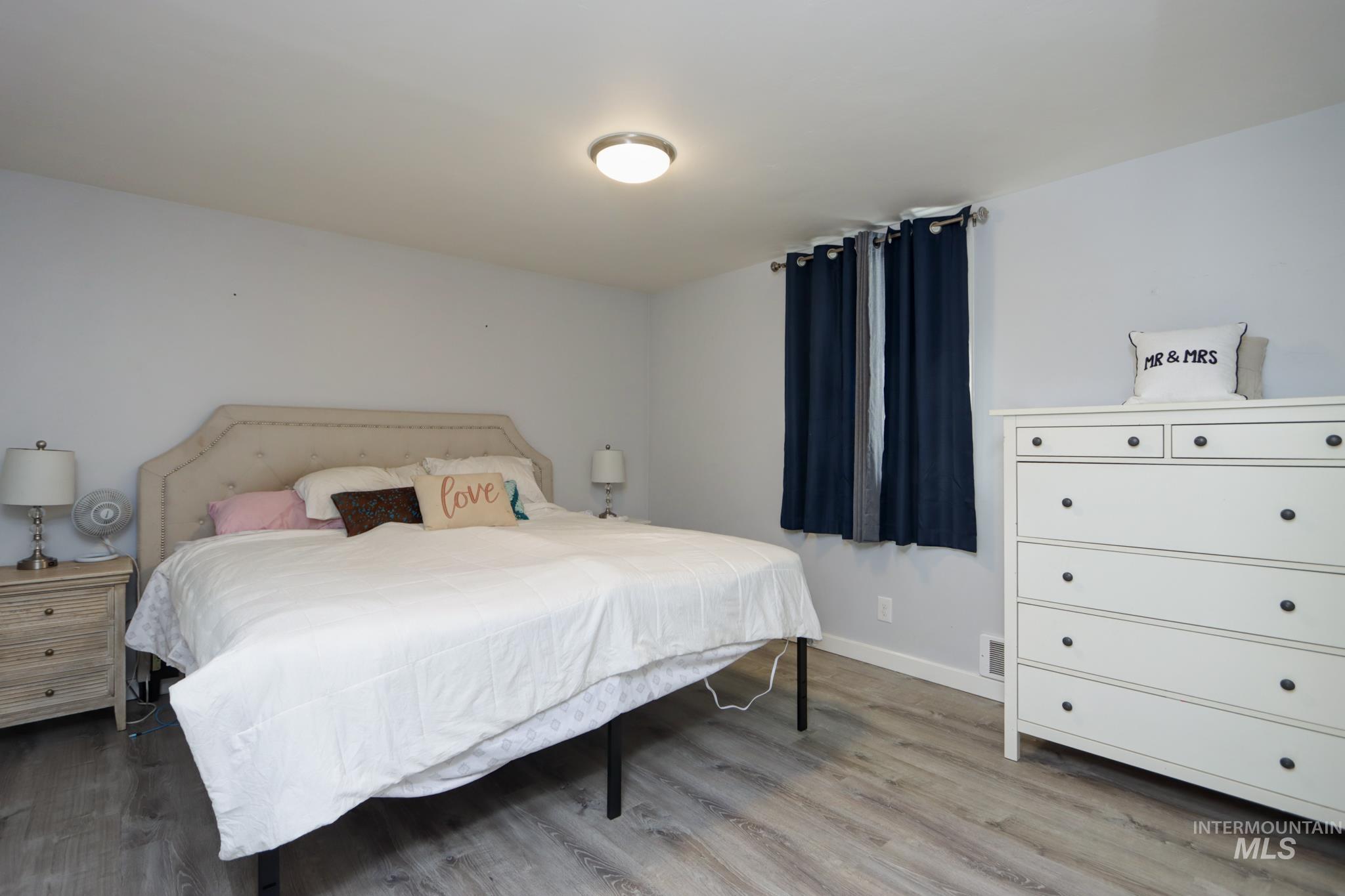 26519 Powers Road Property Photo 25