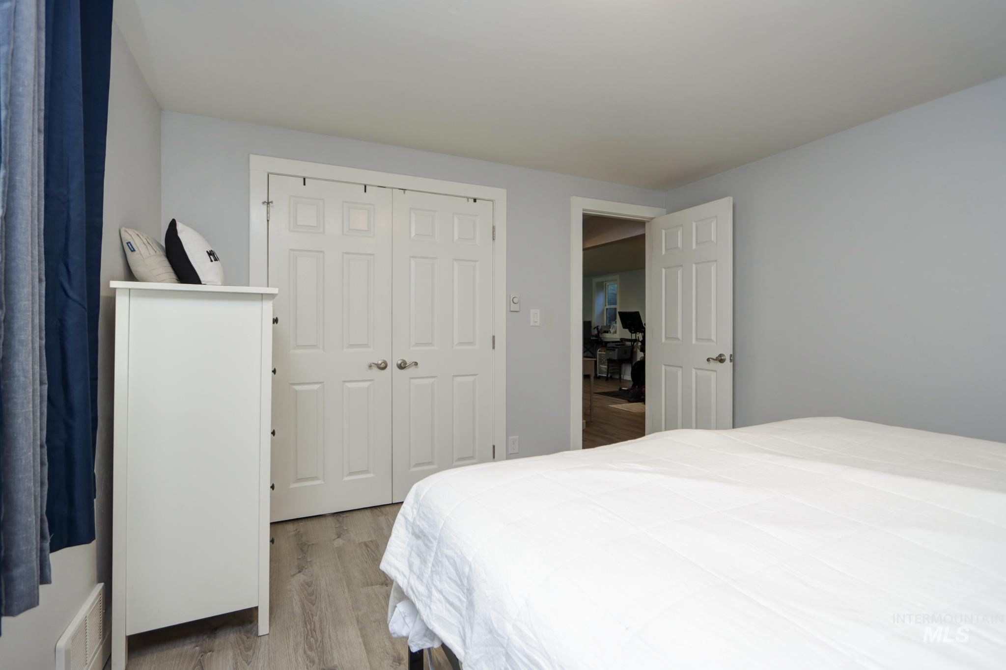 26519 Powers Road Property Photo 26