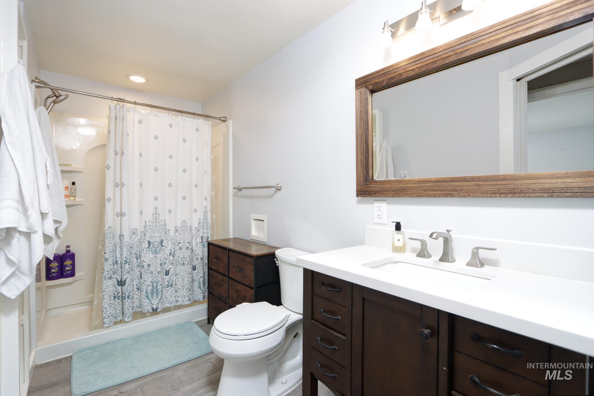 26519 Powers Road Property Photo 29