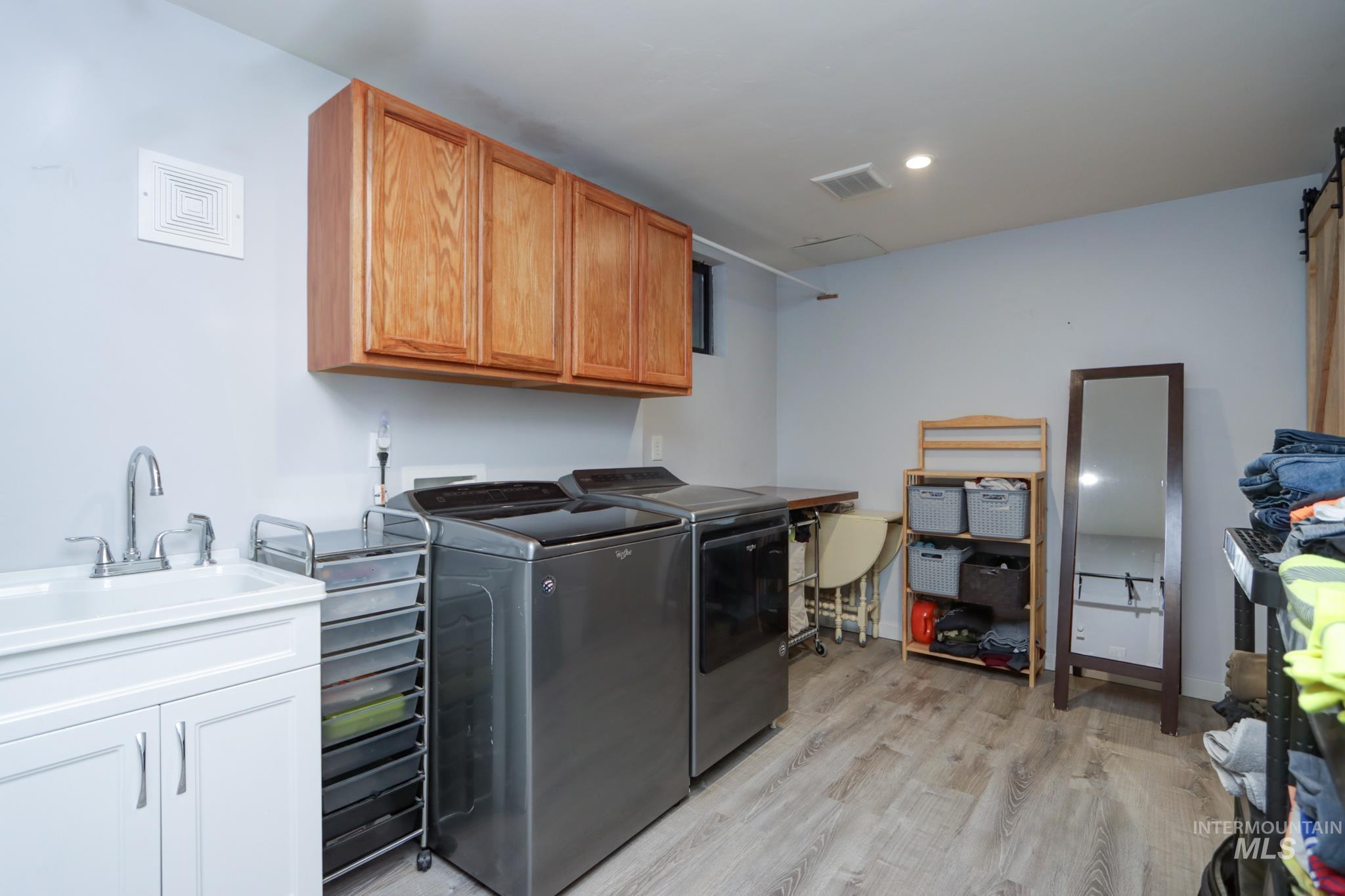 26519 Powers Road Property Photo 30
