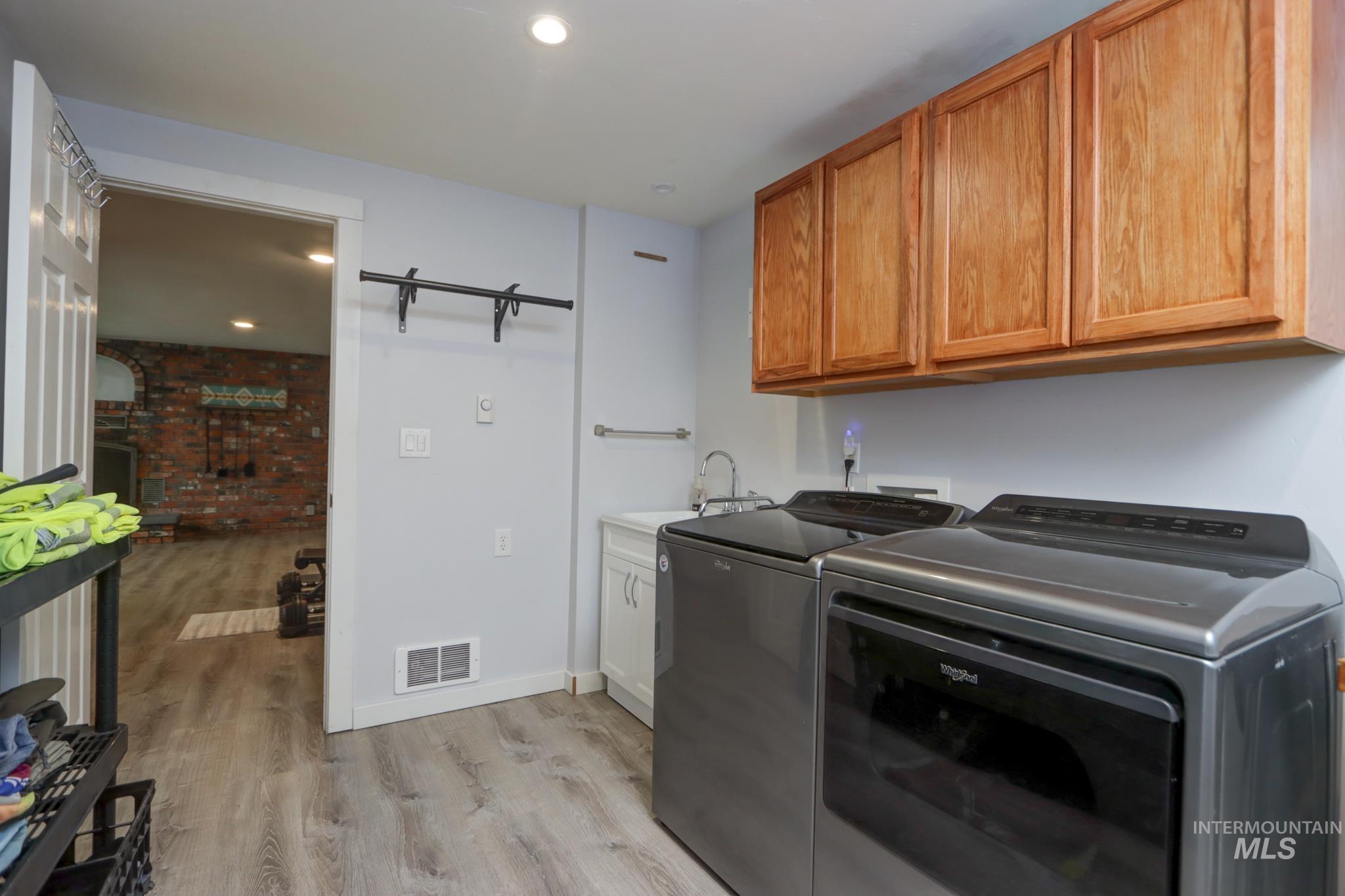 26519 Powers Road Property Photo 31
