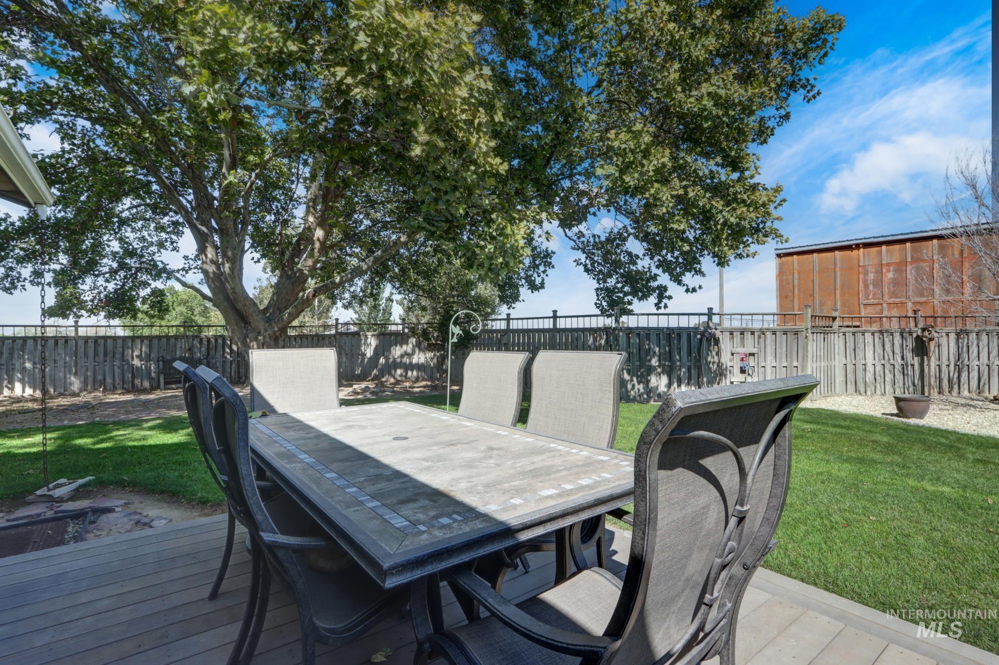 26519 Powers Road Property Photo 32