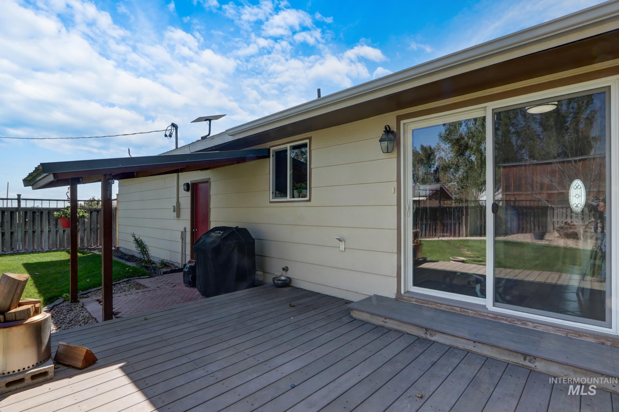 26519 Powers Road Property Photo 33