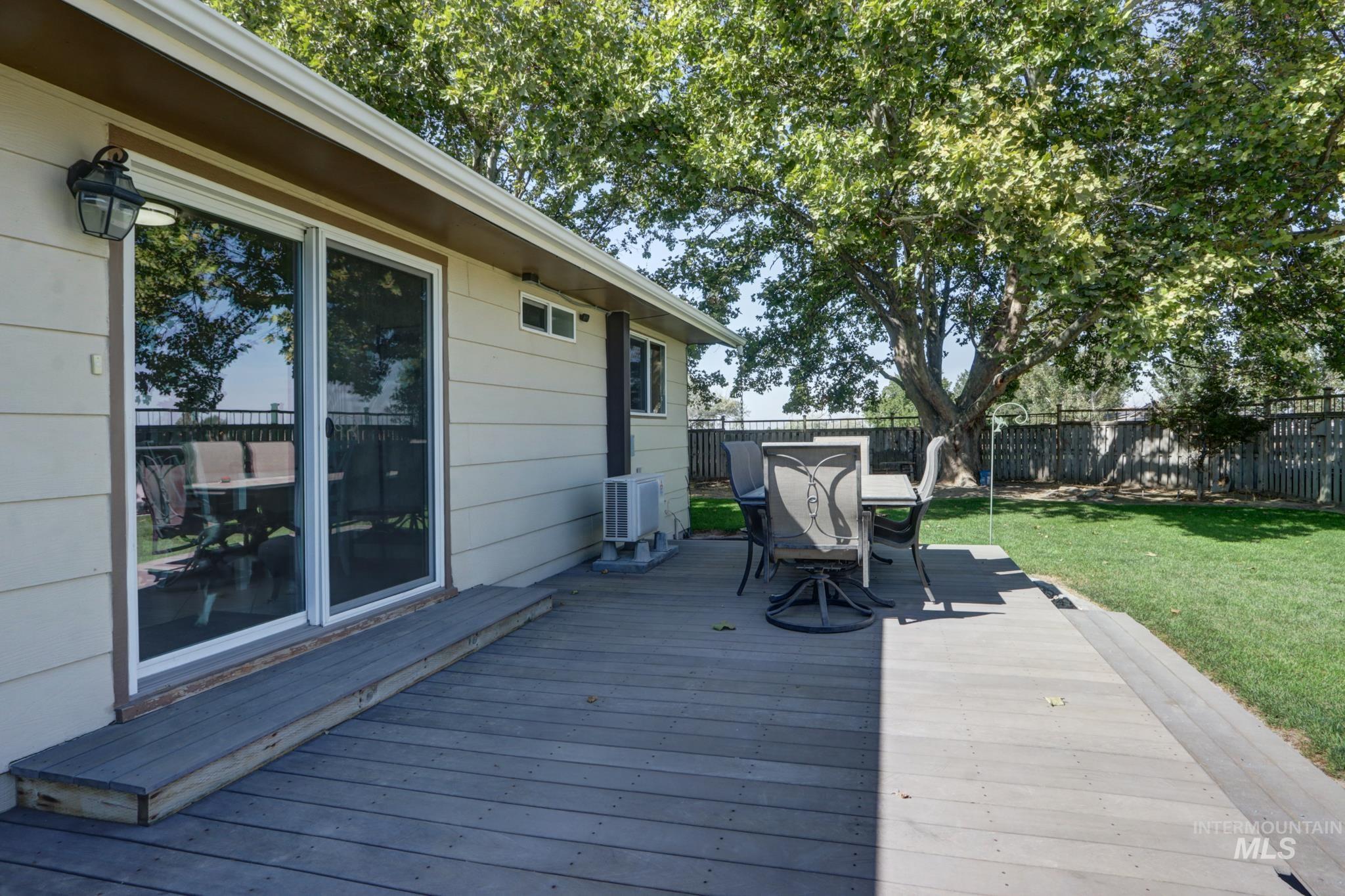 26519 Powers Road Property Photo 34