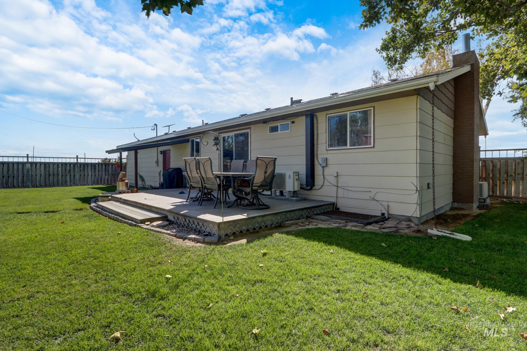 26519 Powers Road Property Photo 35
