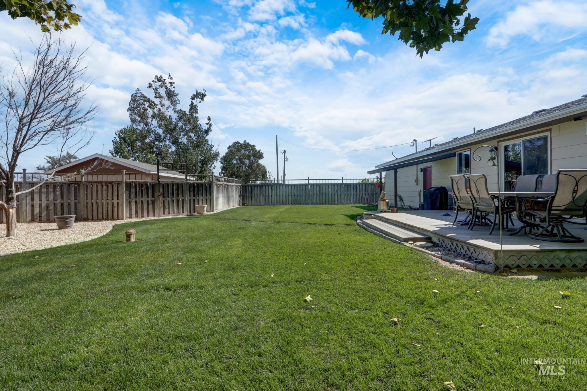 26519 Powers Road Property Photo 36