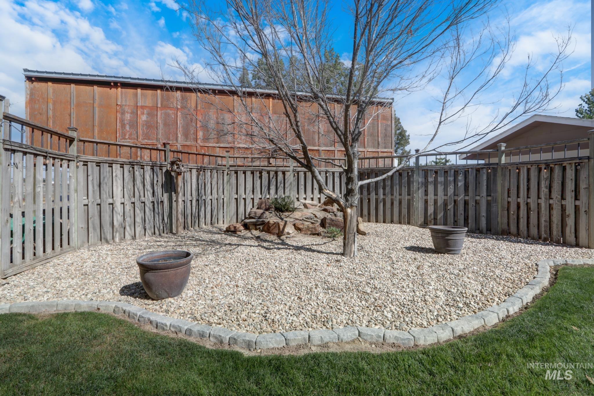 26519 Powers Road Property Photo 37