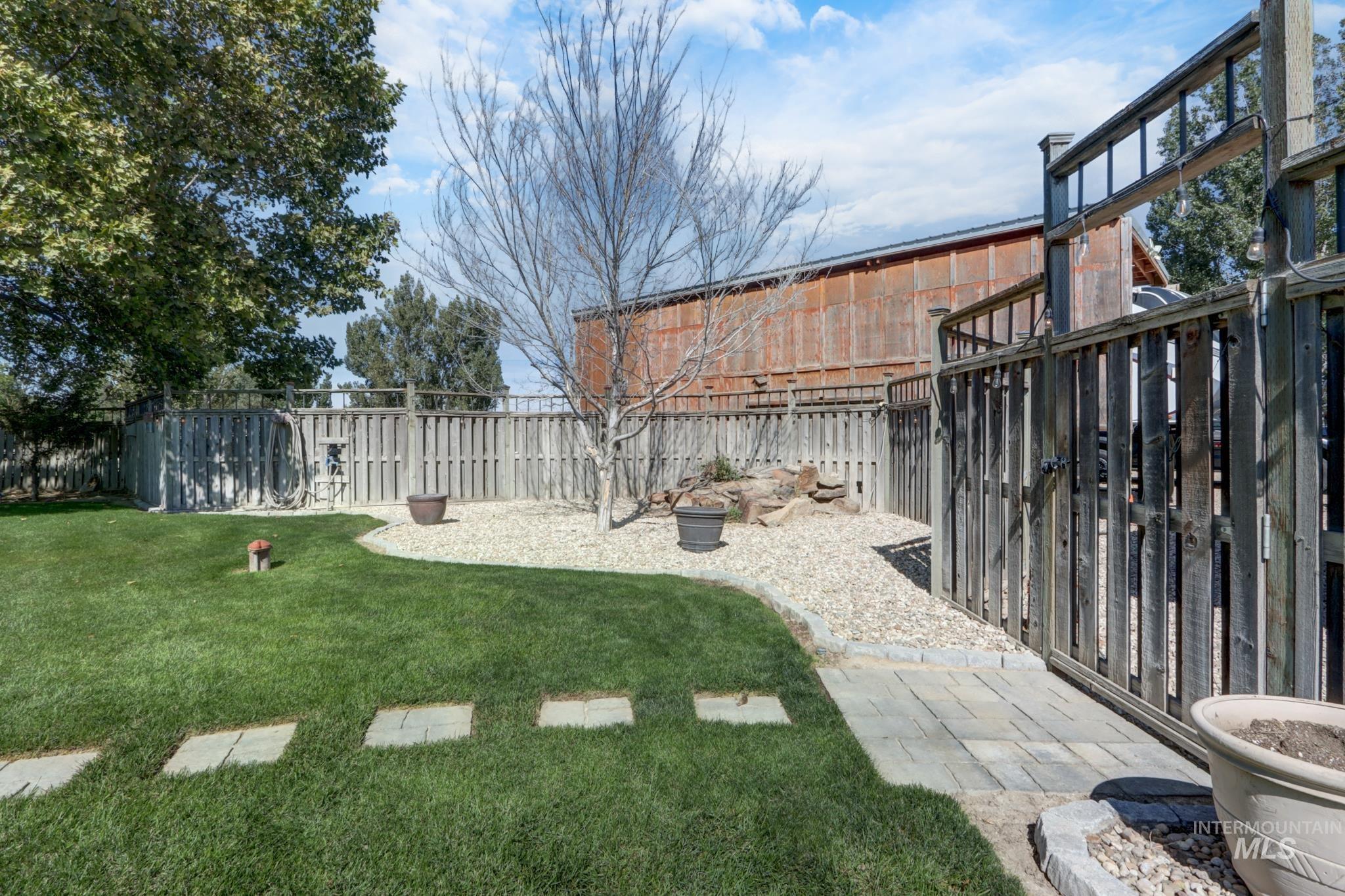 26519 Powers Road Property Photo 38