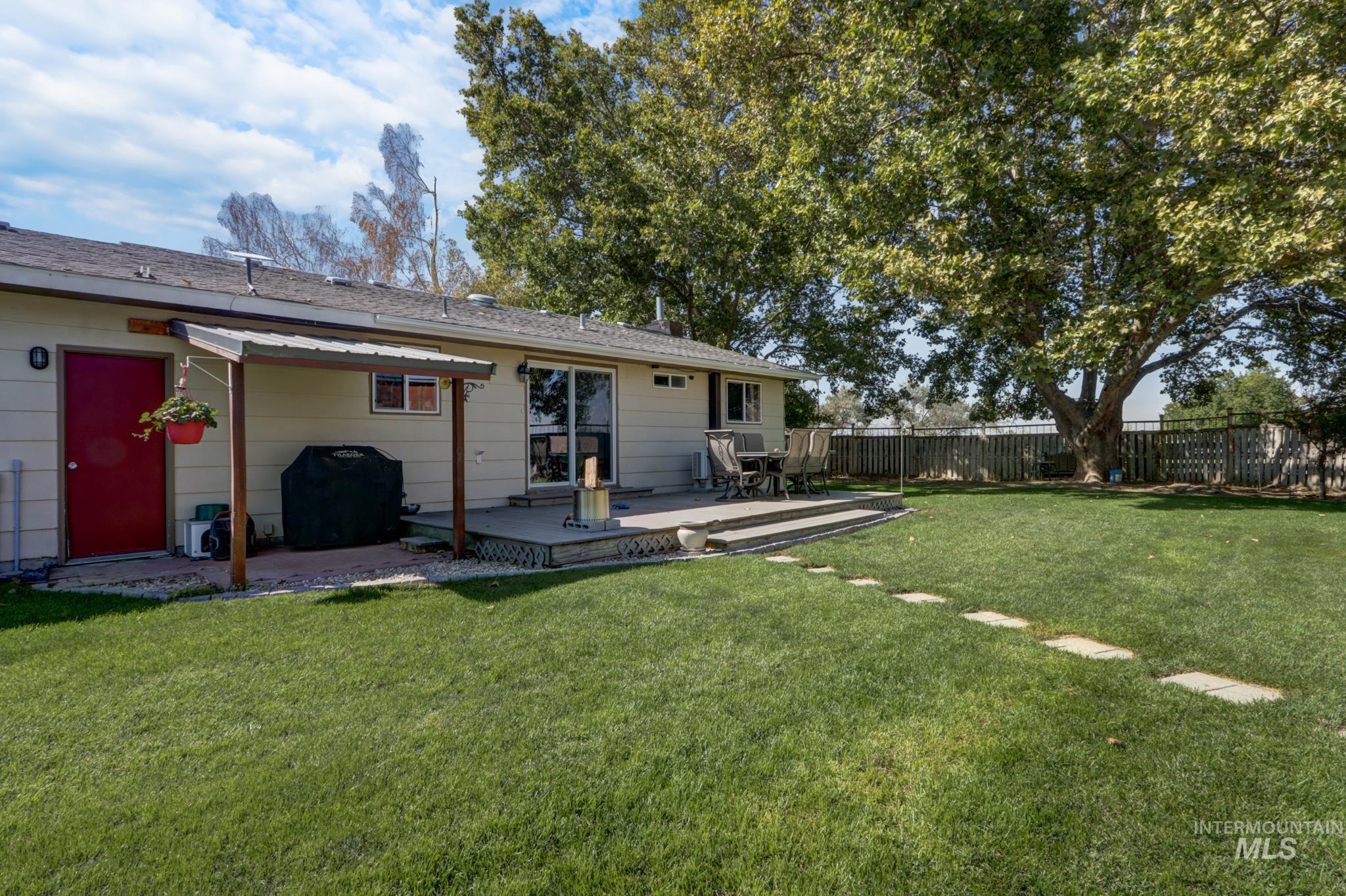26519 Powers Road Property Photo 39