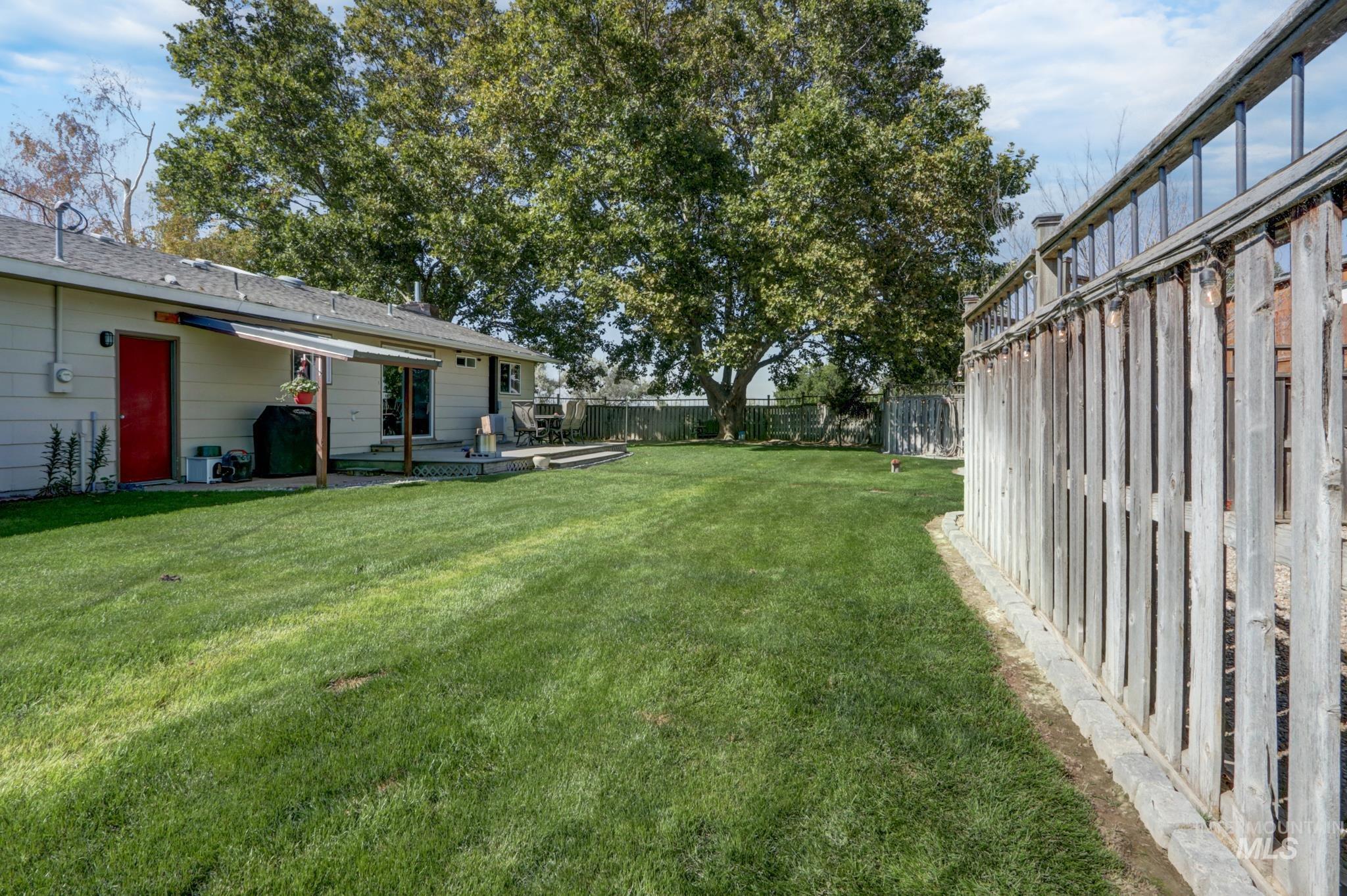 26519 Powers Road Property Photo 40