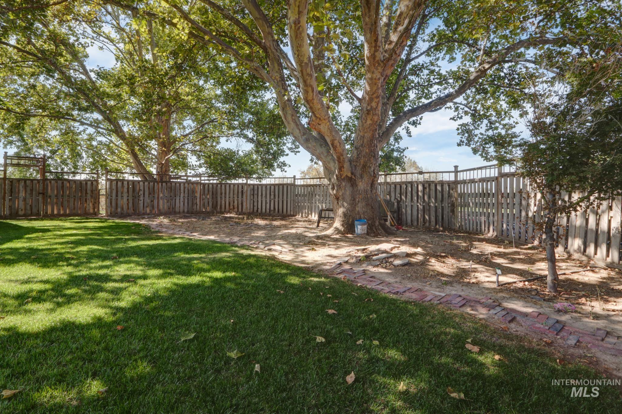26519 Powers Road Property Photo 41