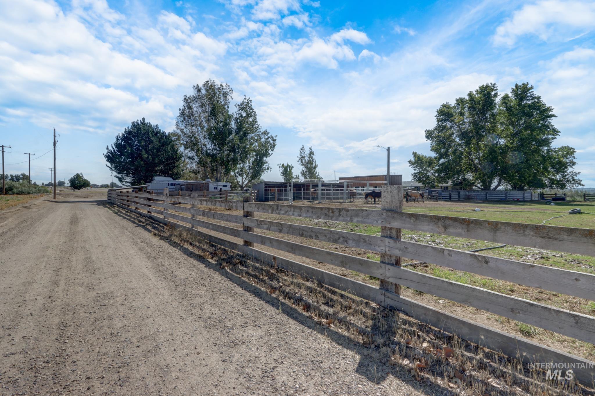 26519 Powers Road Property Photo 42